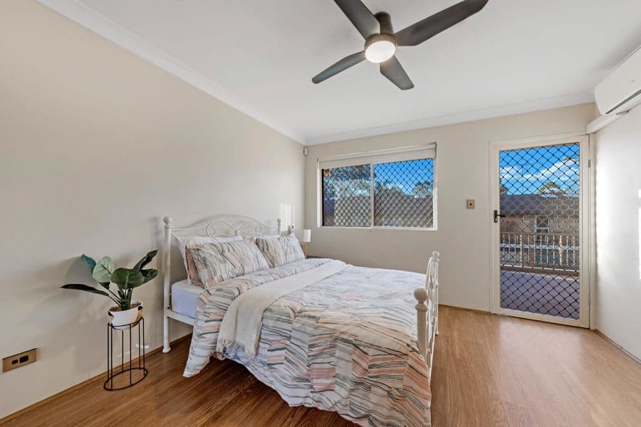 26/3 Reid Avenue, Westmead, Westmead - Thumbnail 6