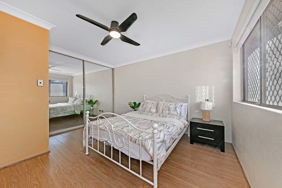 26/3 Reid Avenue, Westmead, Westmead - Thumbnail 7