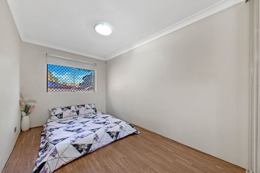 26/3 Reid Avenue, Westmead, Westmead - Thumbnail 8