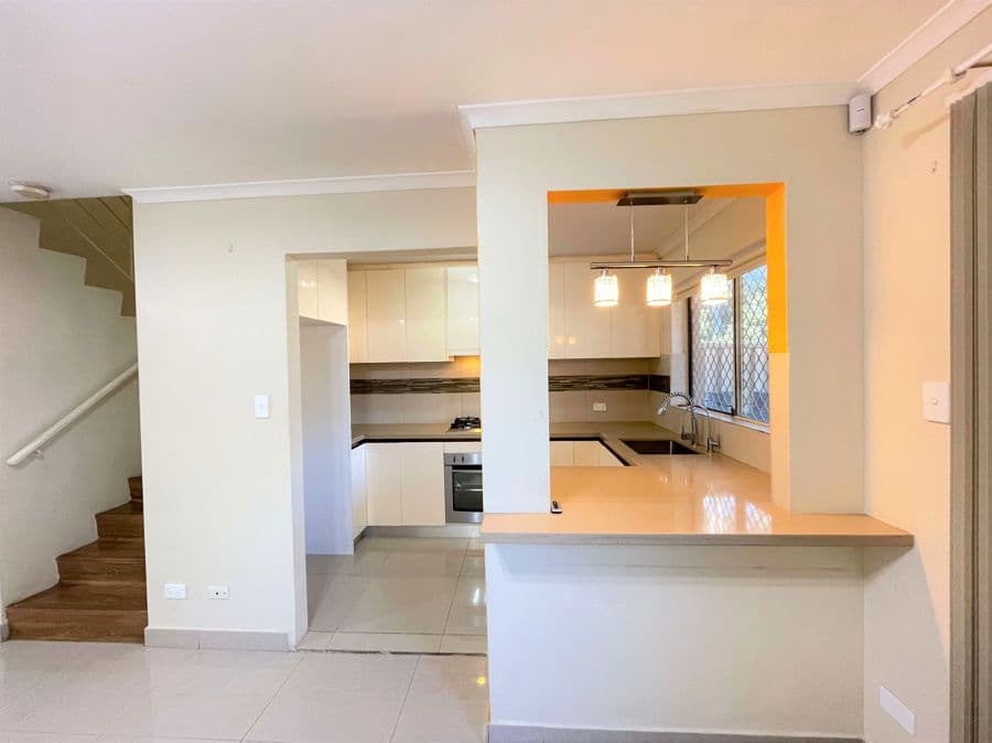 26/3 Reid Avenue, Westmead, Westmead - Image 1