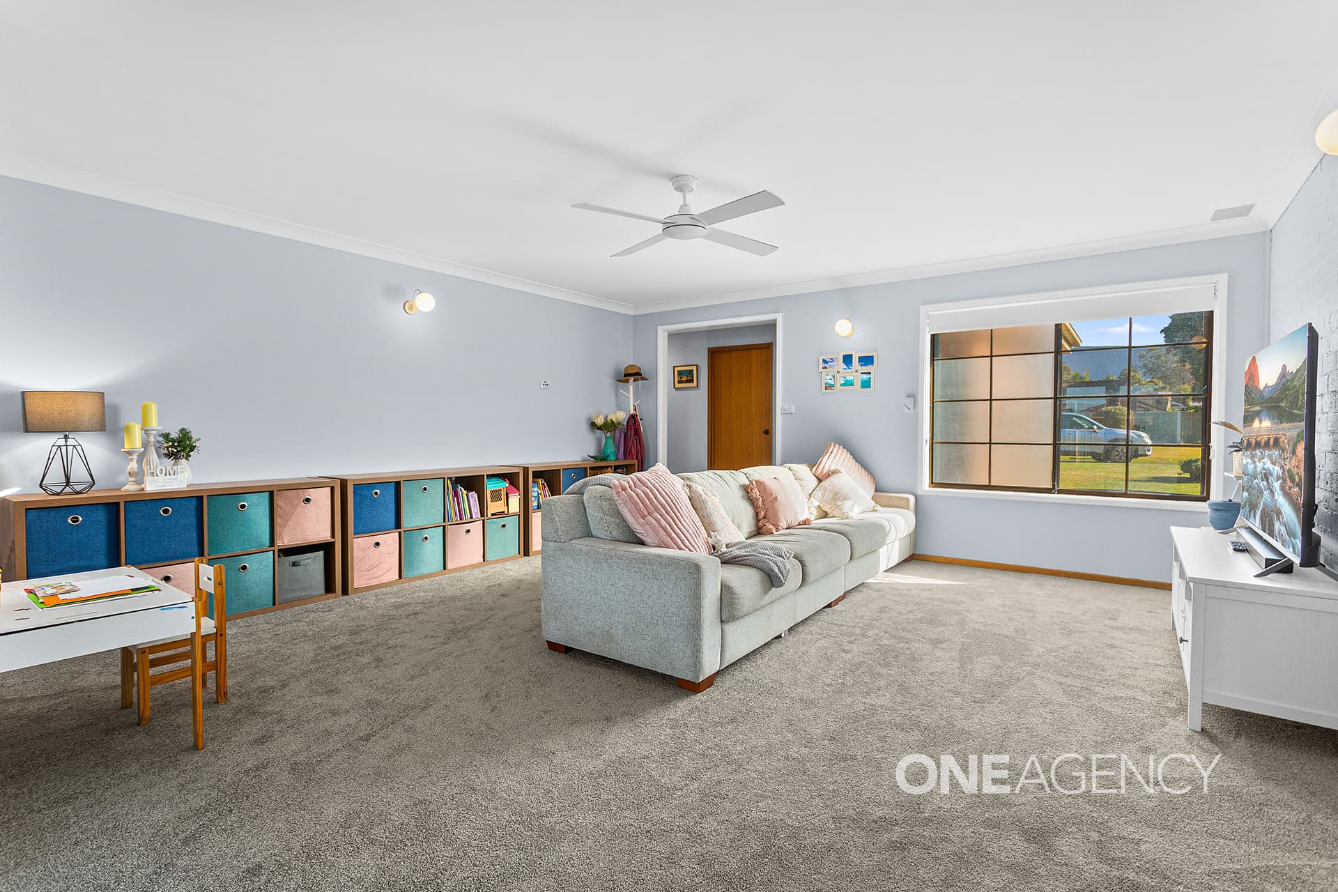 7 Meehan Close, Horsley, Horsley - Thumbnail 2