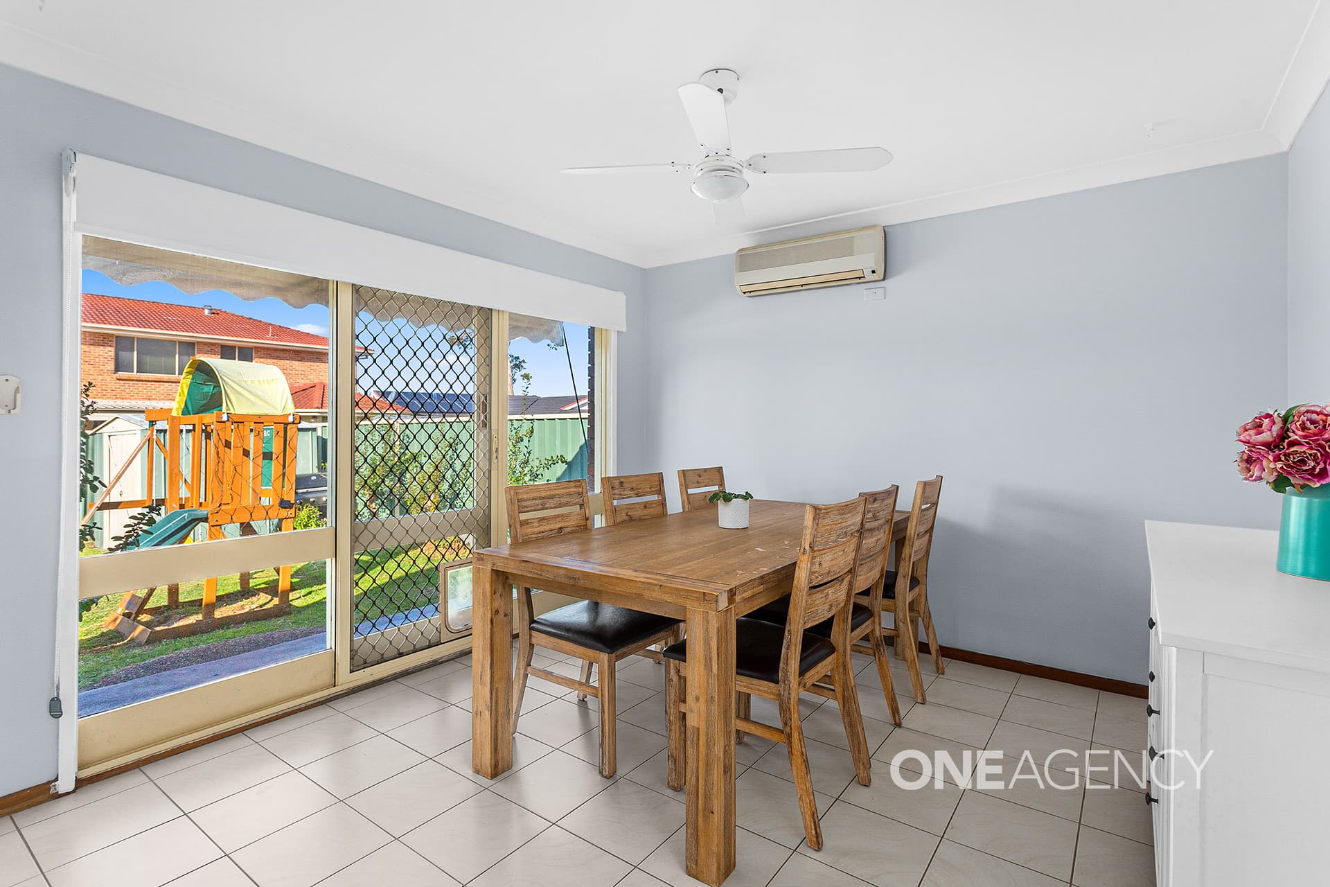 7 Meehan Close, Horsley, Horsley - Thumbnail 4