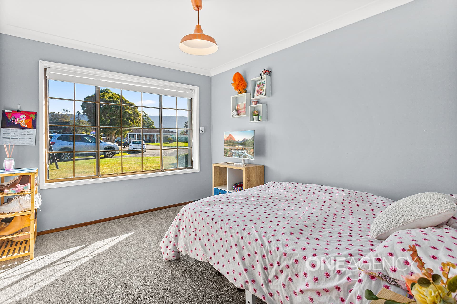 7 Meehan Close, Horsley, Horsley - Thumbnail 5