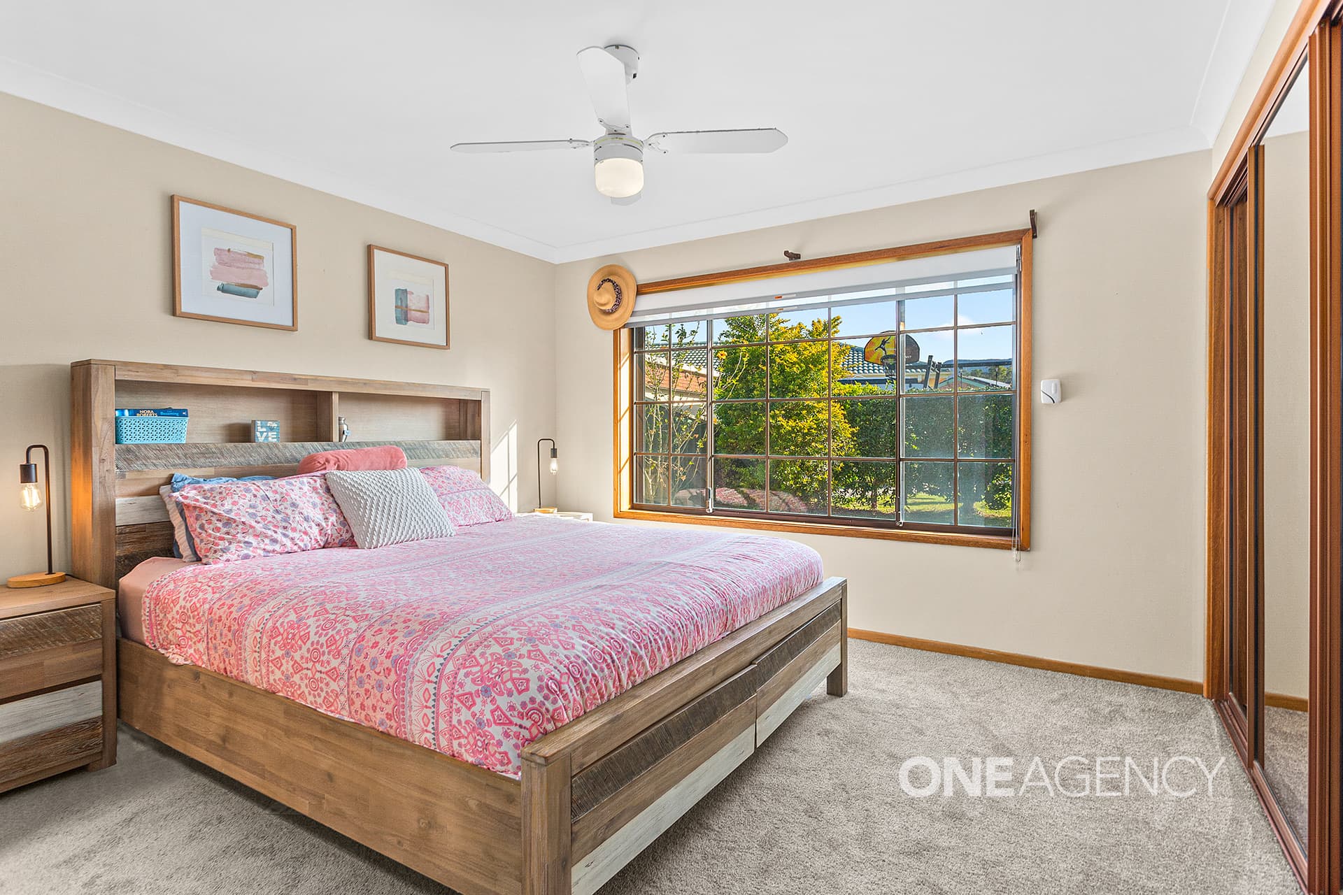 7 Meehan Close, Horsley, Horsley - Thumbnail 6