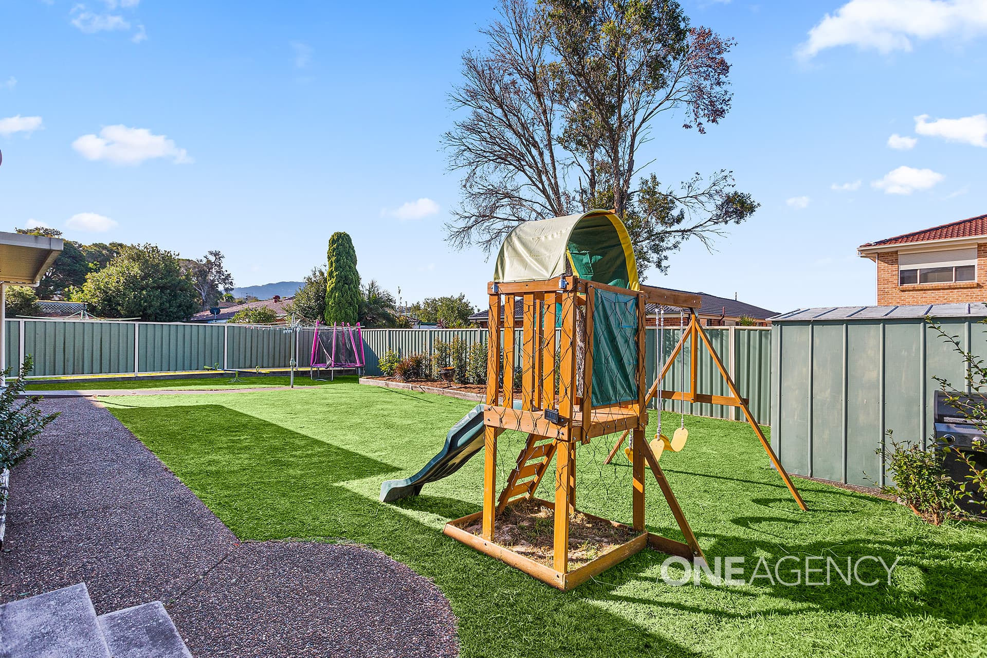 7 Meehan Close, Horsley, Horsley - Thumbnail 7