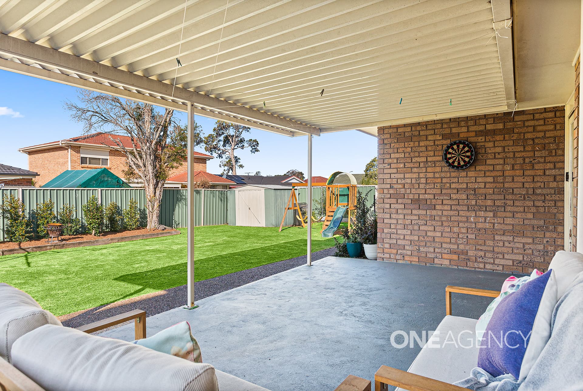 7 Meehan Close, Horsley, Horsley - Thumbnail 8