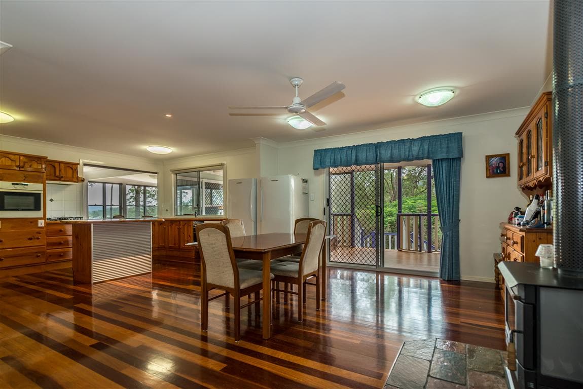 58-60 The Oval Drive, Mount Nathan, Mount Nathan - Image 1