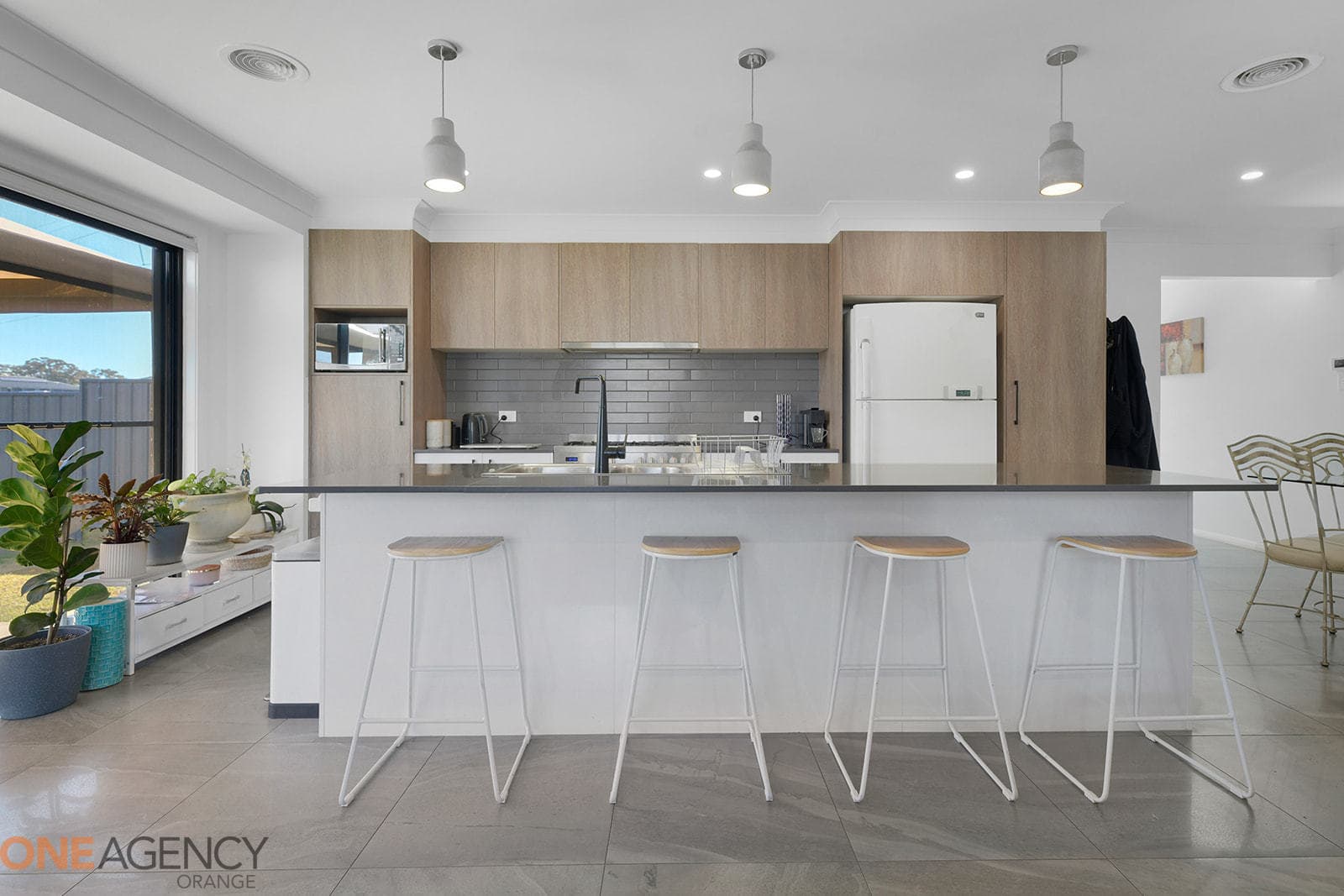 4 Viola Place, Orange, Orange - Thumbnail 2