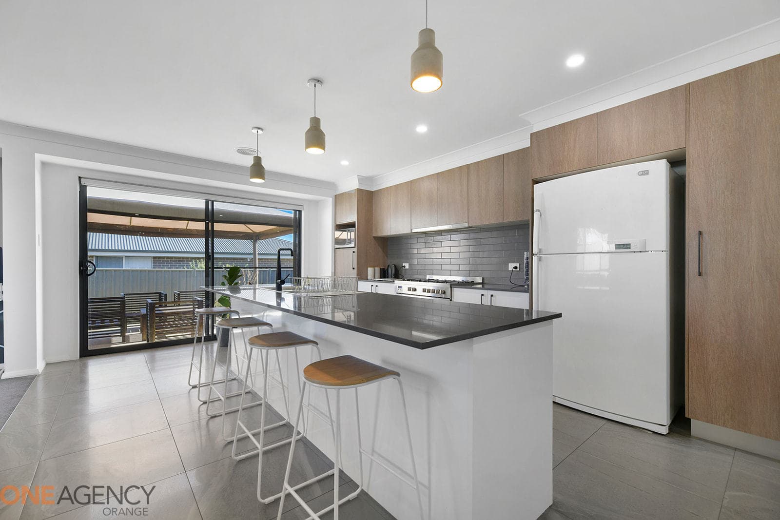 4 Viola Place, Orange, Orange - Thumbnail 3