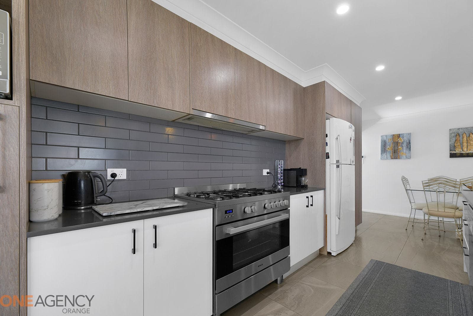 4 Viola Place, Orange, Orange - Thumbnail 4