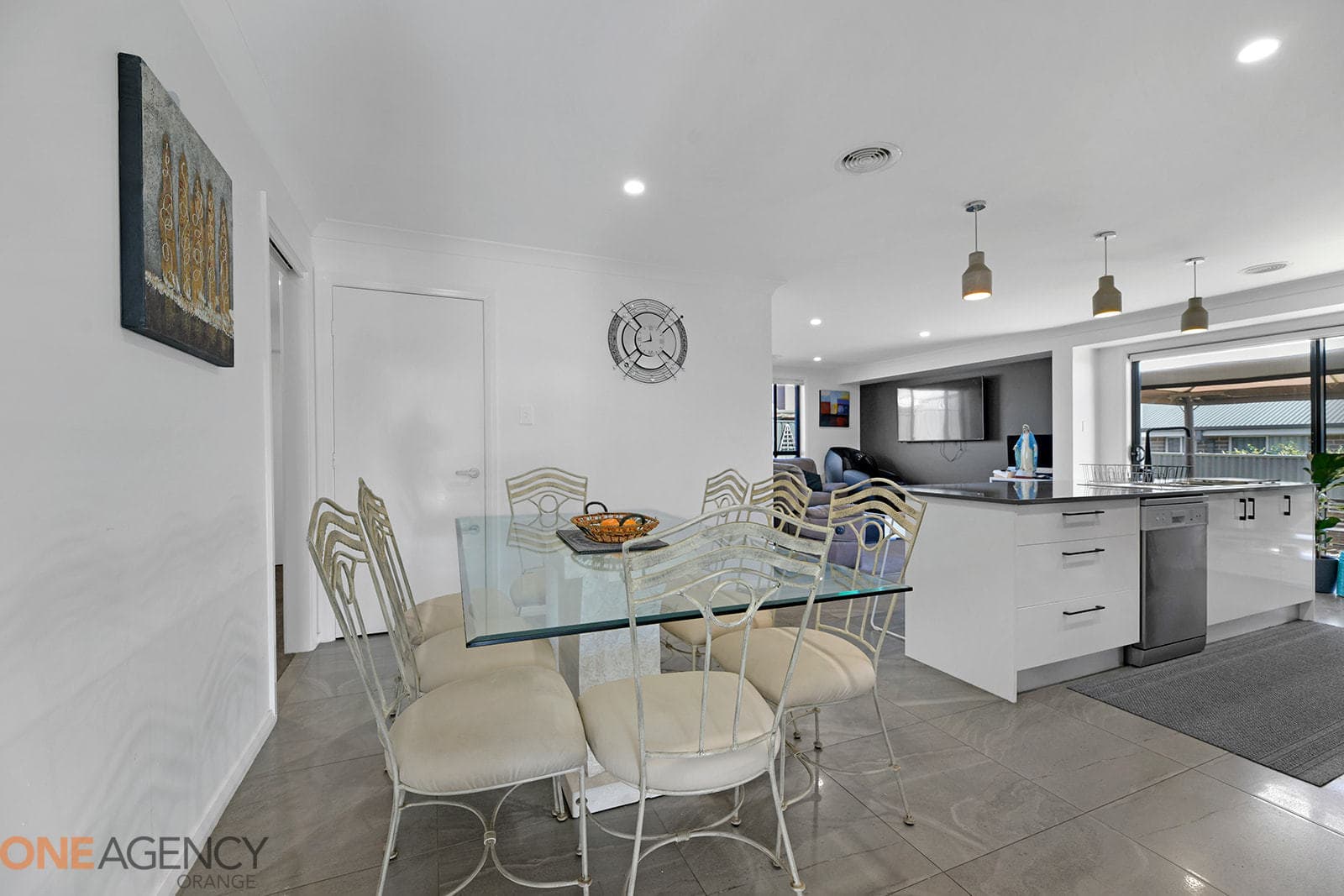 4 Viola Place, Orange, Orange - Thumbnail 5
