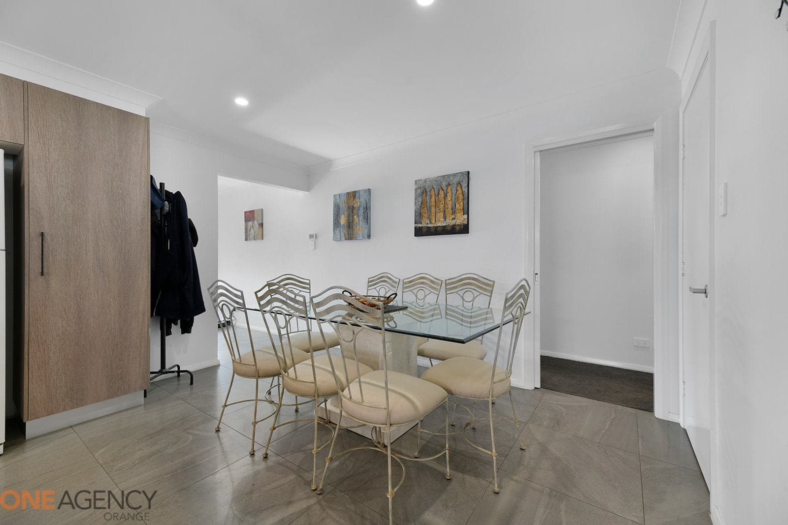 4 Viola Place, Orange, Orange - Thumbnail 6