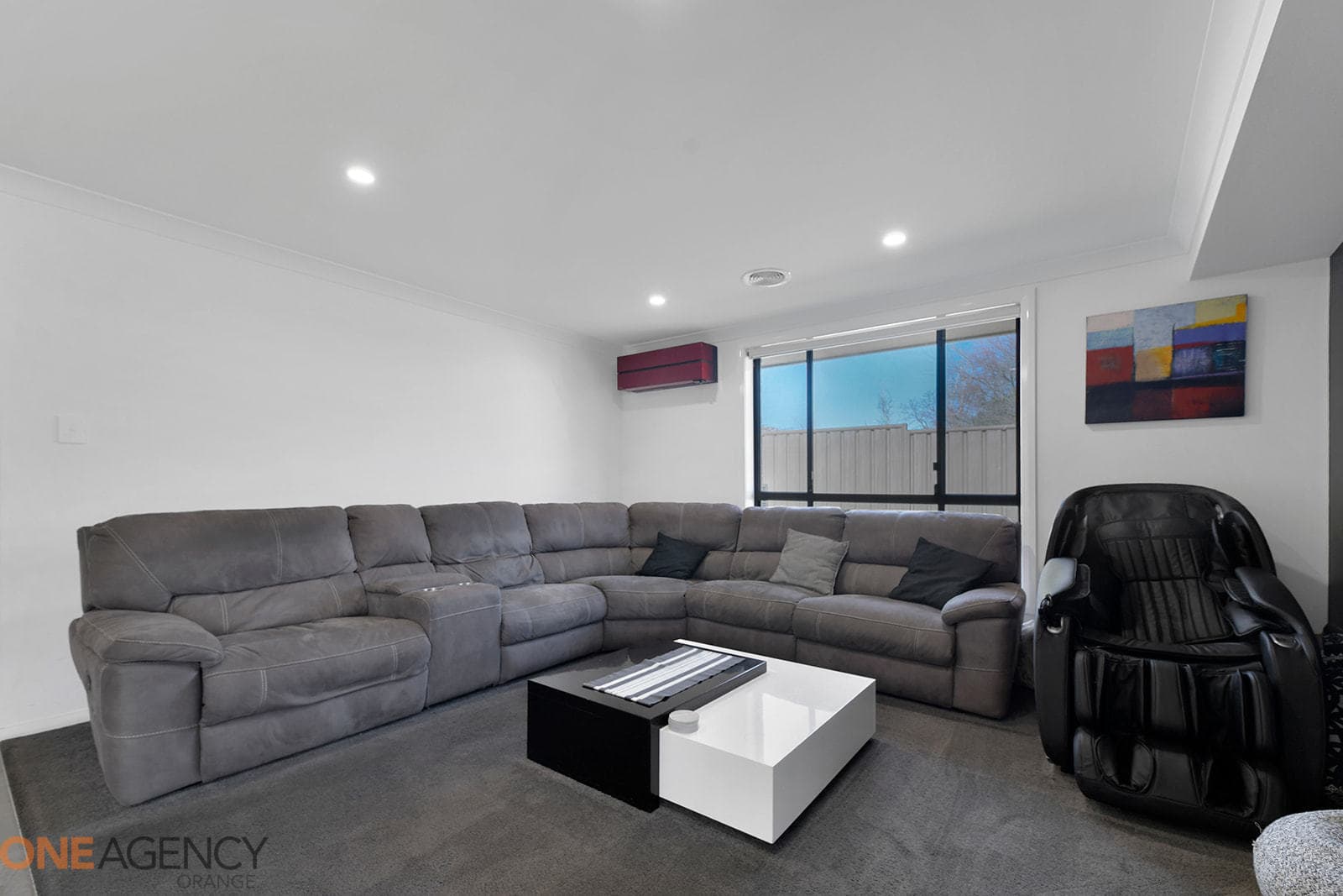 4 Viola Place, Orange, Orange - Thumbnail 7