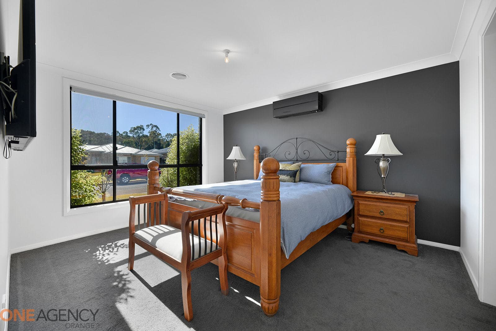 4 Viola Place, Orange, Orange - Thumbnail 8