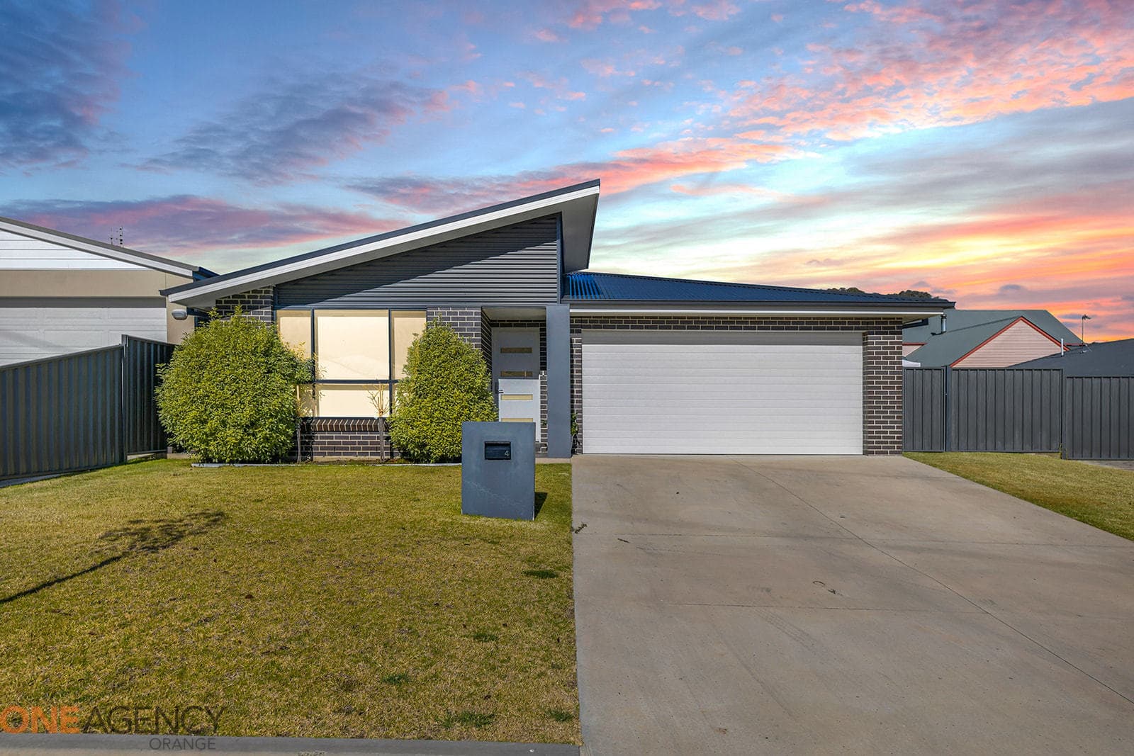 4 Viola Place, Orange, Orange - Image 1