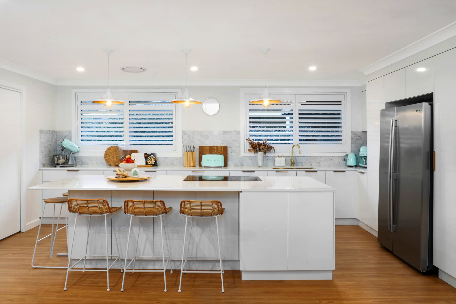 15 Strand Avenue, Narara, Narara - Thumbnail 3