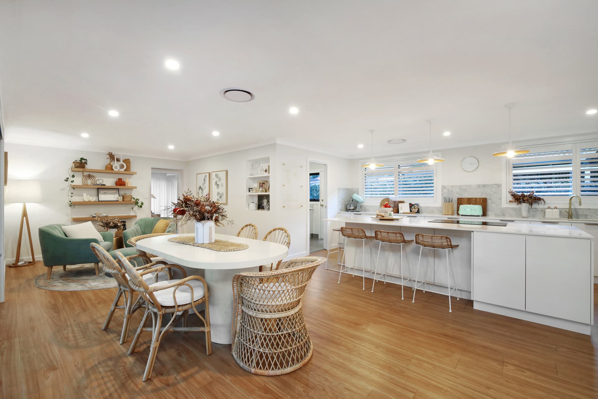 15 Strand Avenue, Narara, Narara - Thumbnail 4
