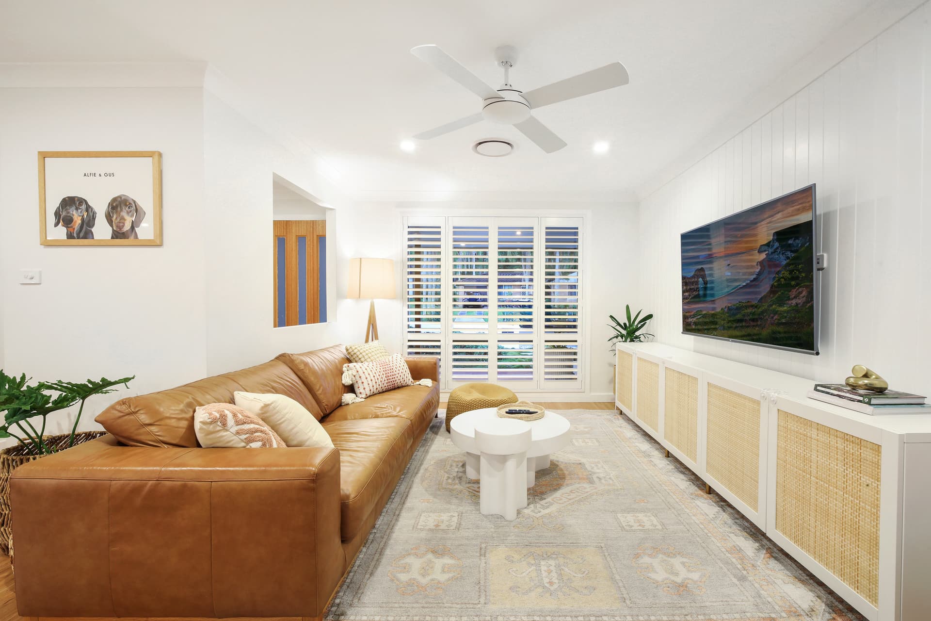 15 Strand Avenue, Narara, Narara - Thumbnail 5