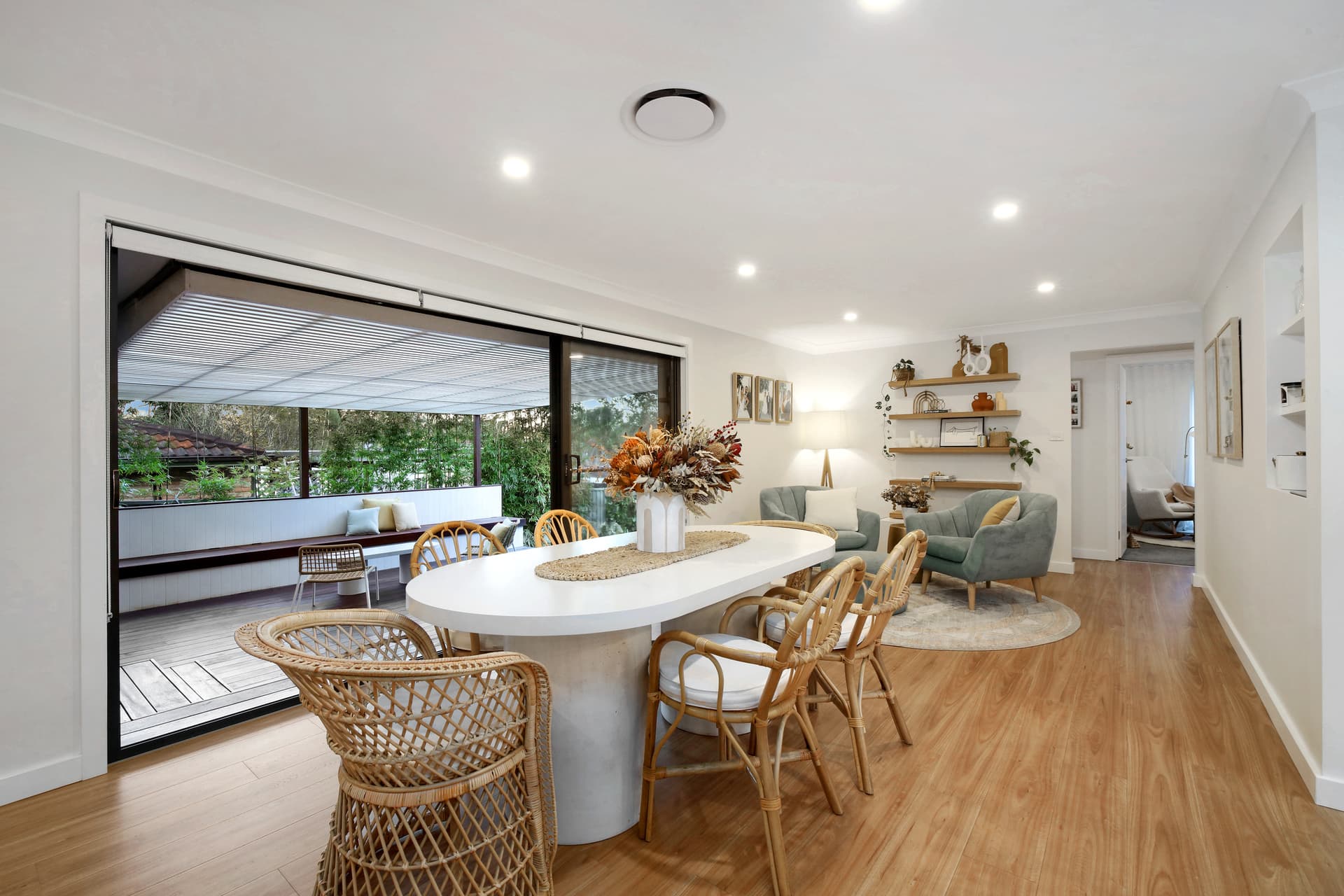 15 Strand Avenue, Narara, Narara - Thumbnail 6