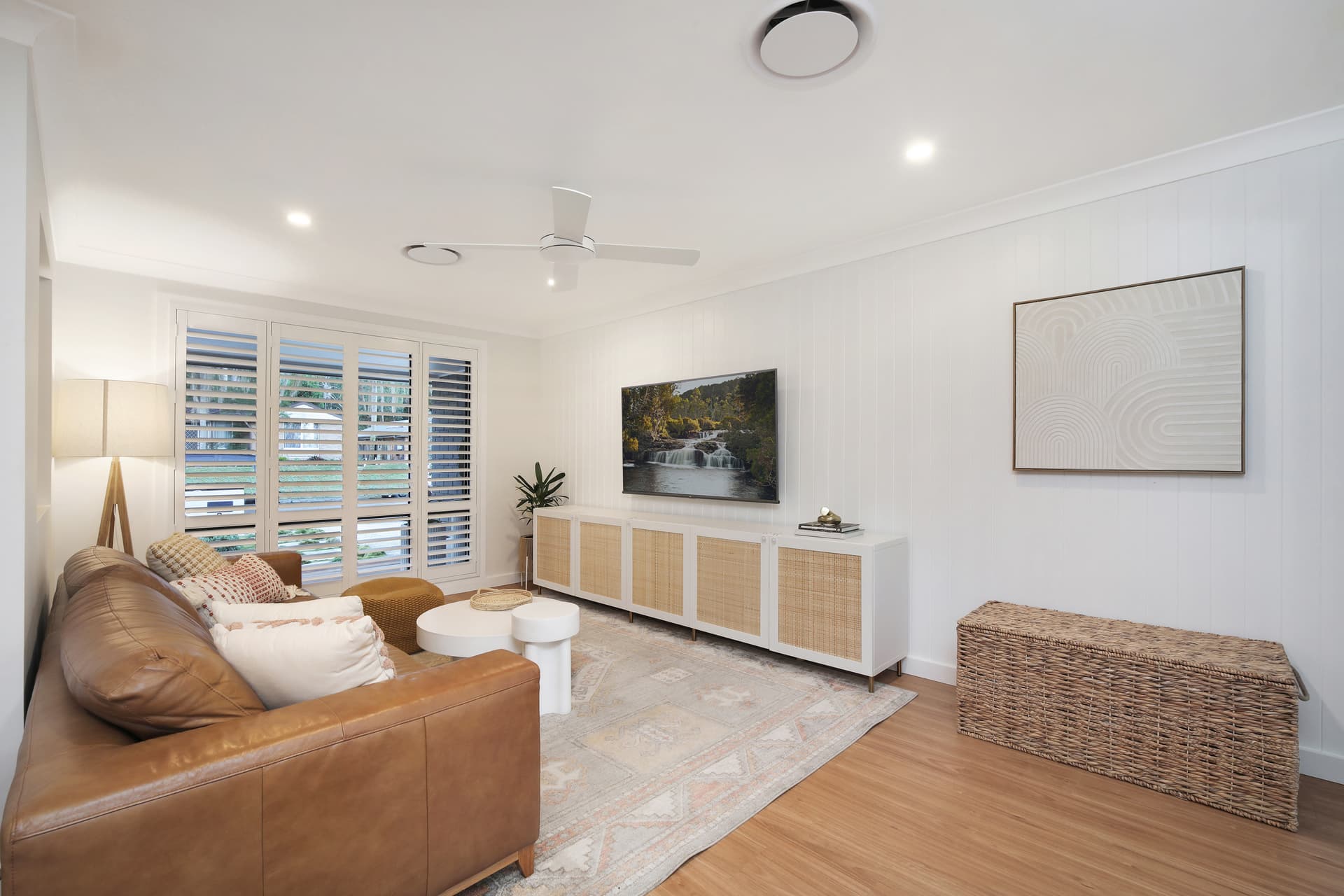 15 Strand Avenue, Narara, Narara - Thumbnail 7