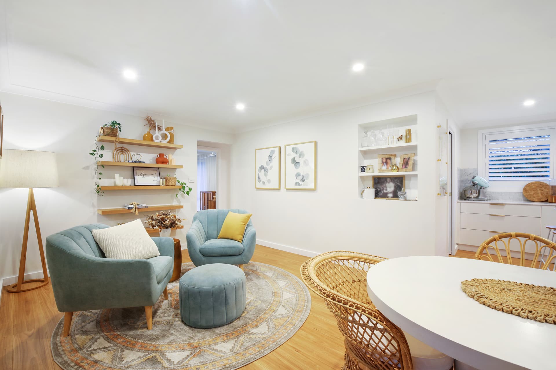 15 Strand Avenue, Narara, Narara - Thumbnail 8