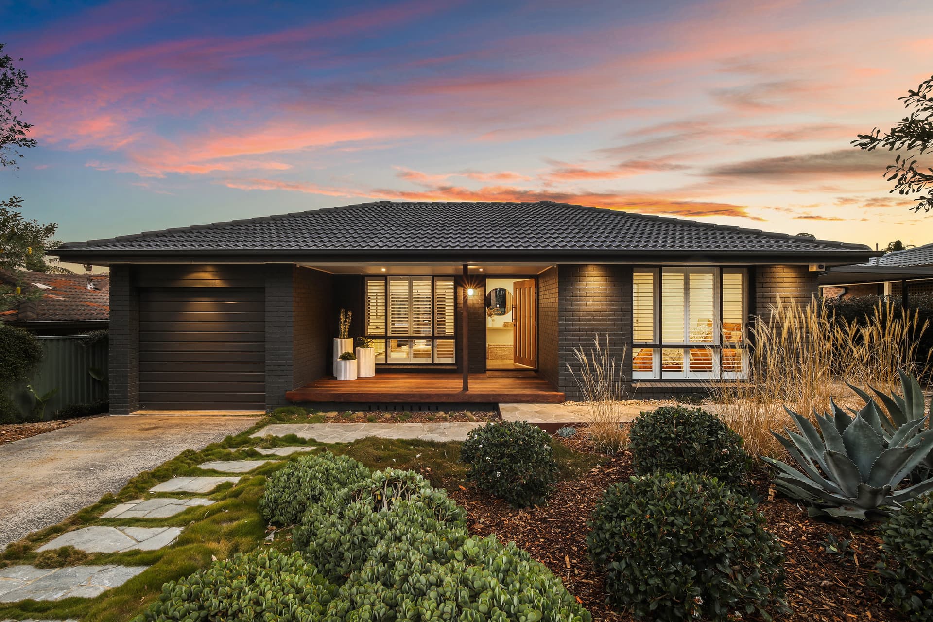 15 Strand Avenue, Narara, Narara - Image 1