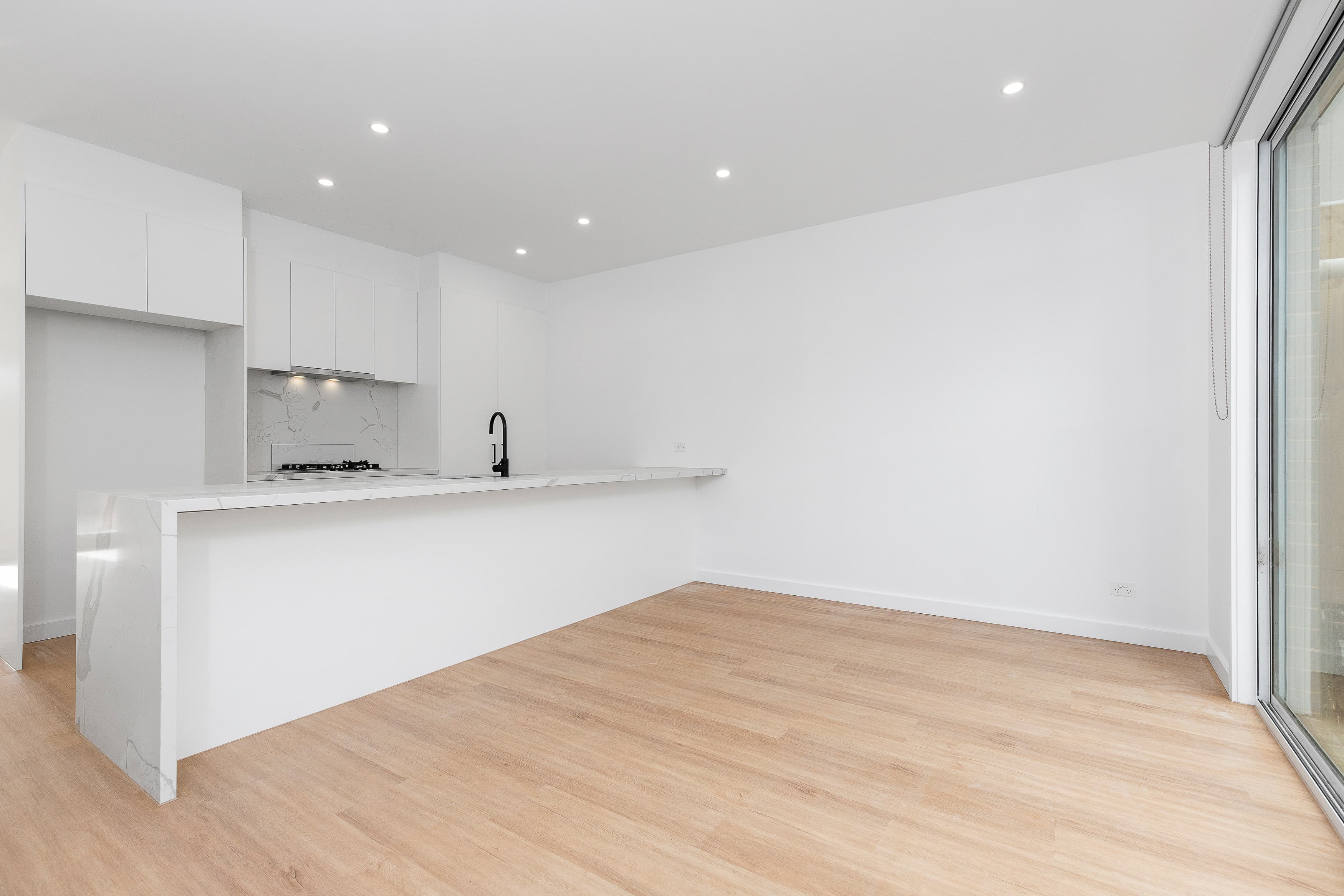 2D Alder Street, Langwarrin, Langwarrin - Thumbnail 4