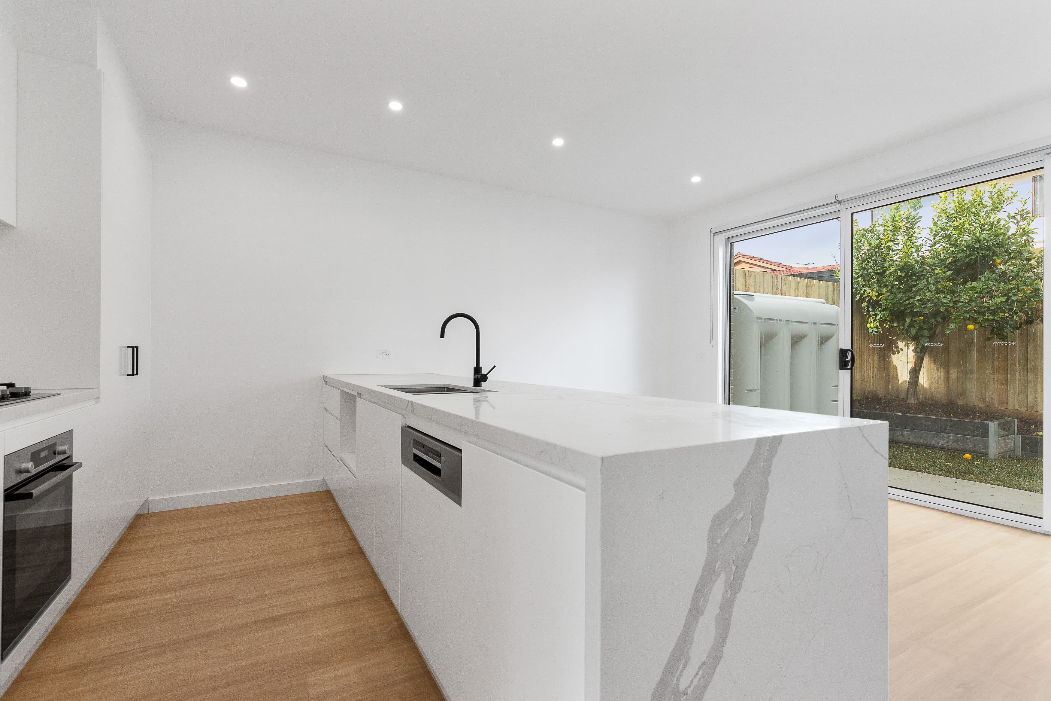 2D Alder Street, Langwarrin, Langwarrin - Thumbnail 3