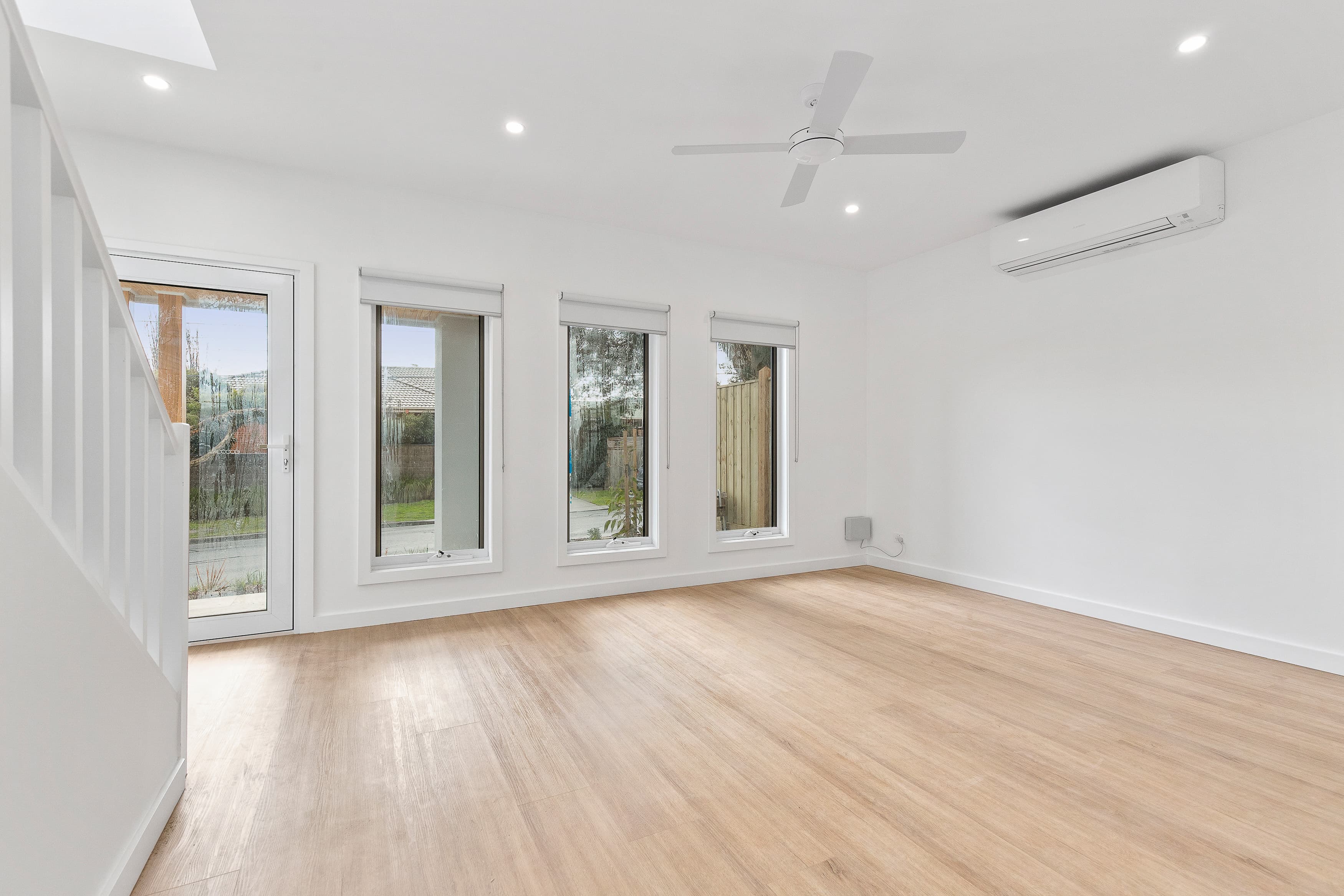 2D Alder Street, Langwarrin, Langwarrin - Thumbnail 2
