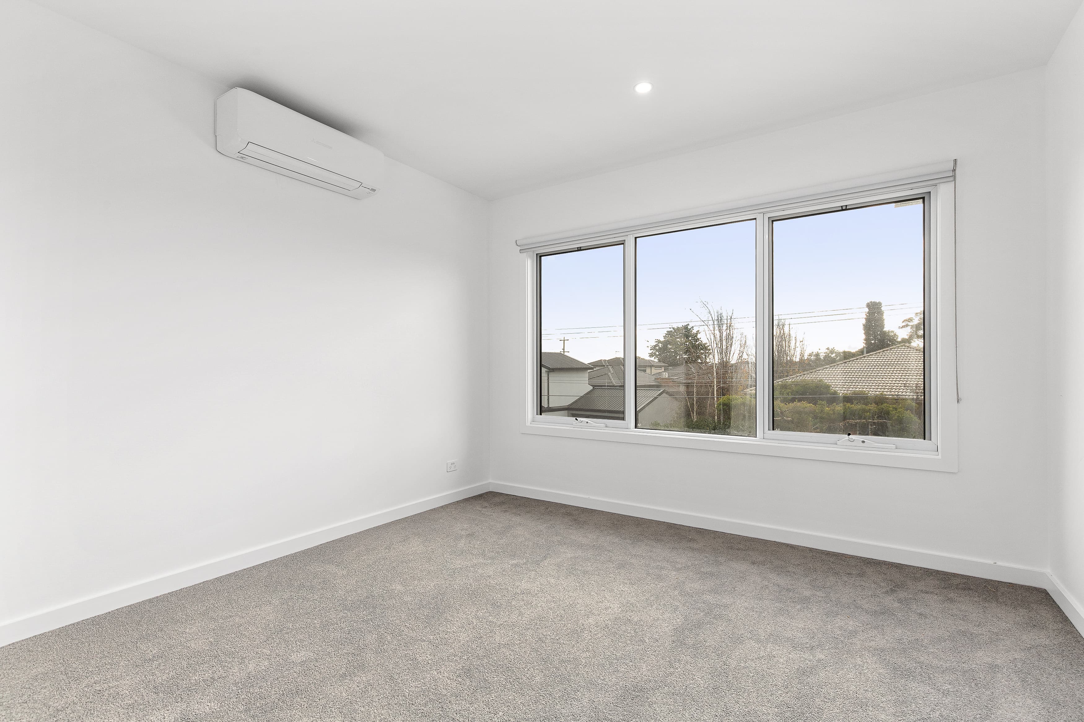 2D Alder Street, Langwarrin, Langwarrin - Thumbnail 6