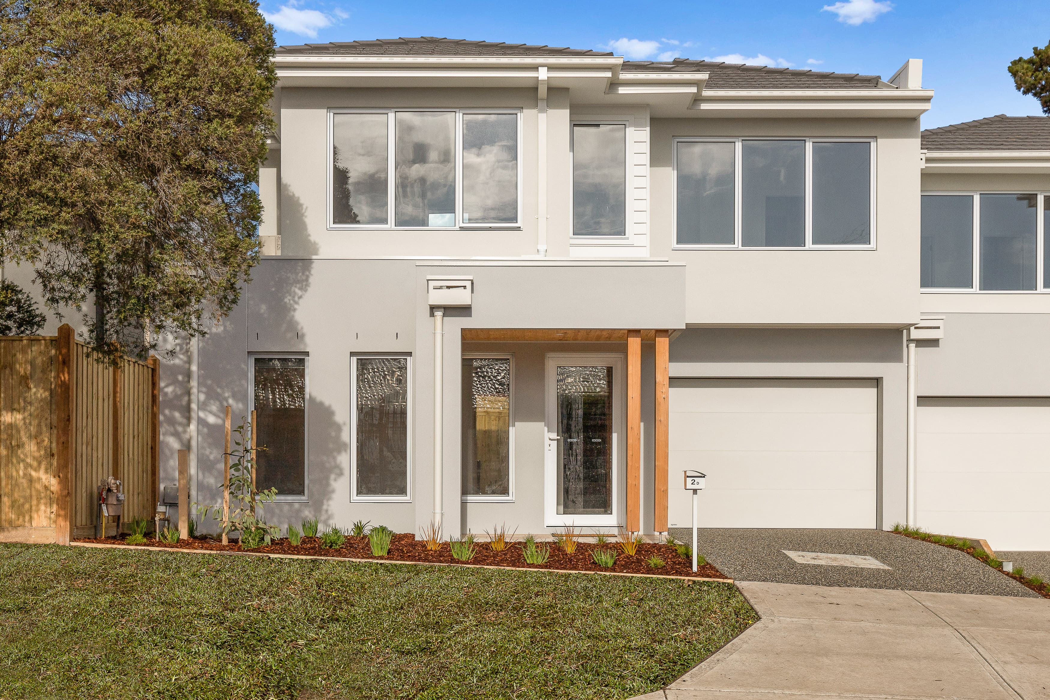 2D Alder Street, Langwarrin, Langwarrin - Image 1