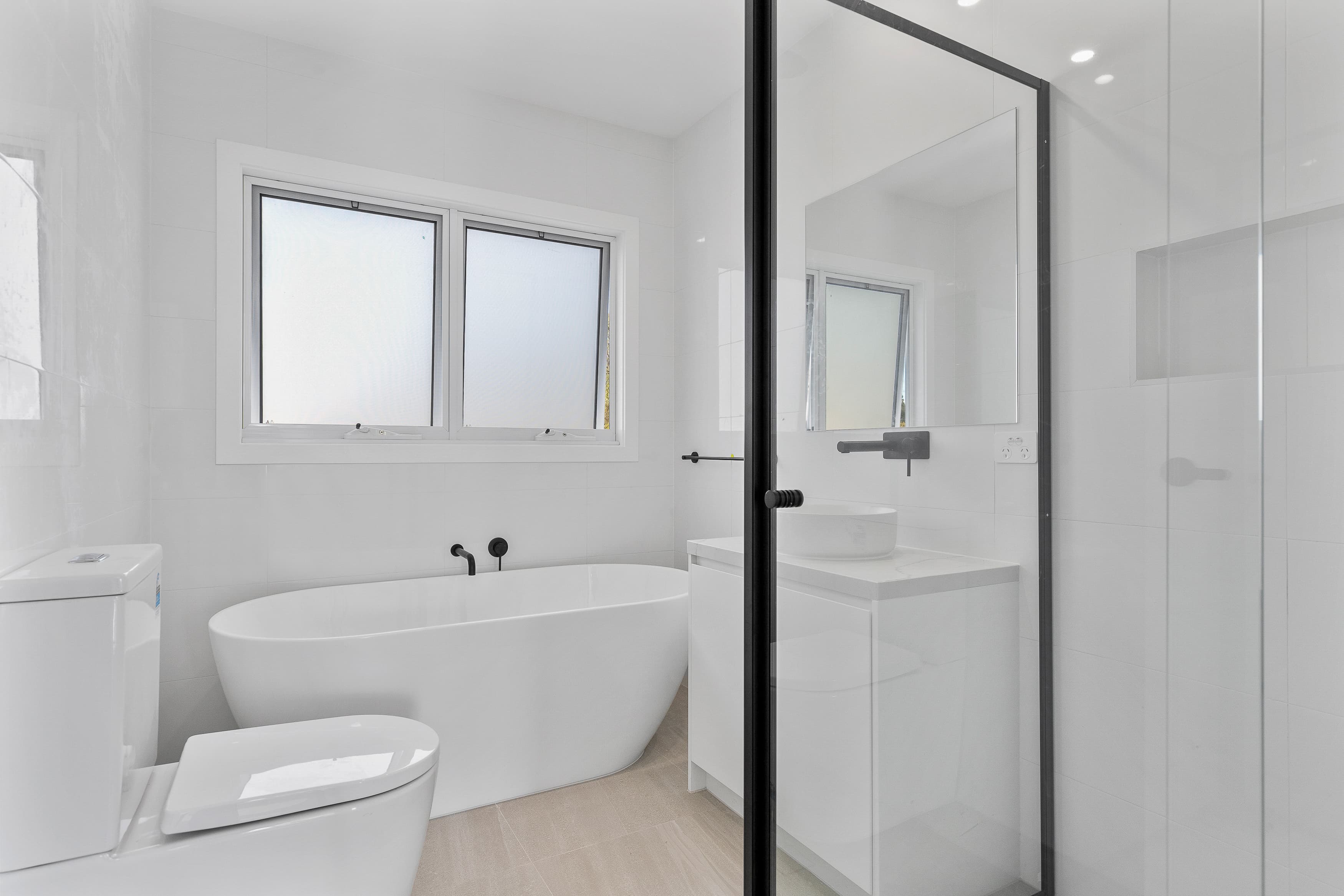 2D Alder Street, Langwarrin, Langwarrin - Thumbnail 5
