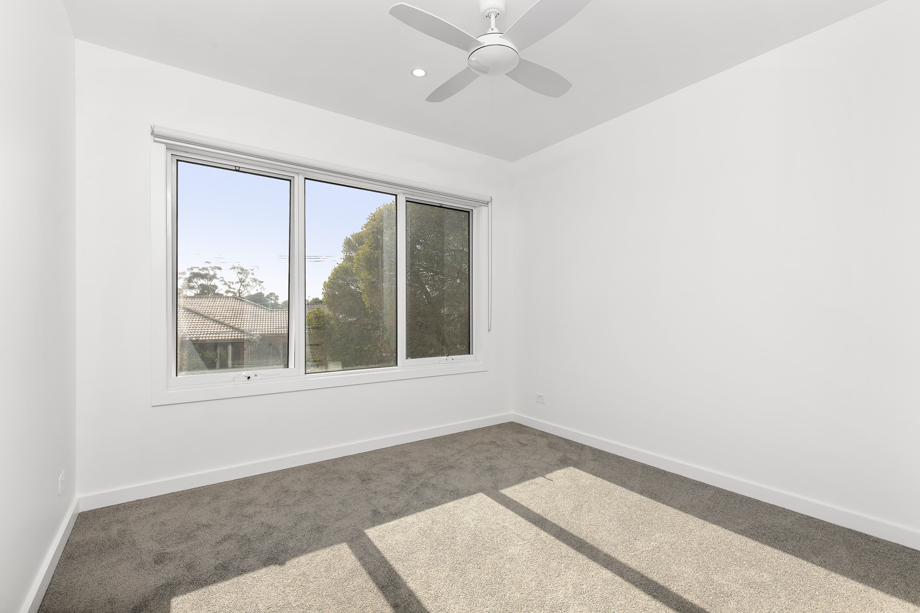 2D Alder Street, Langwarrin, Langwarrin - Thumbnail 7