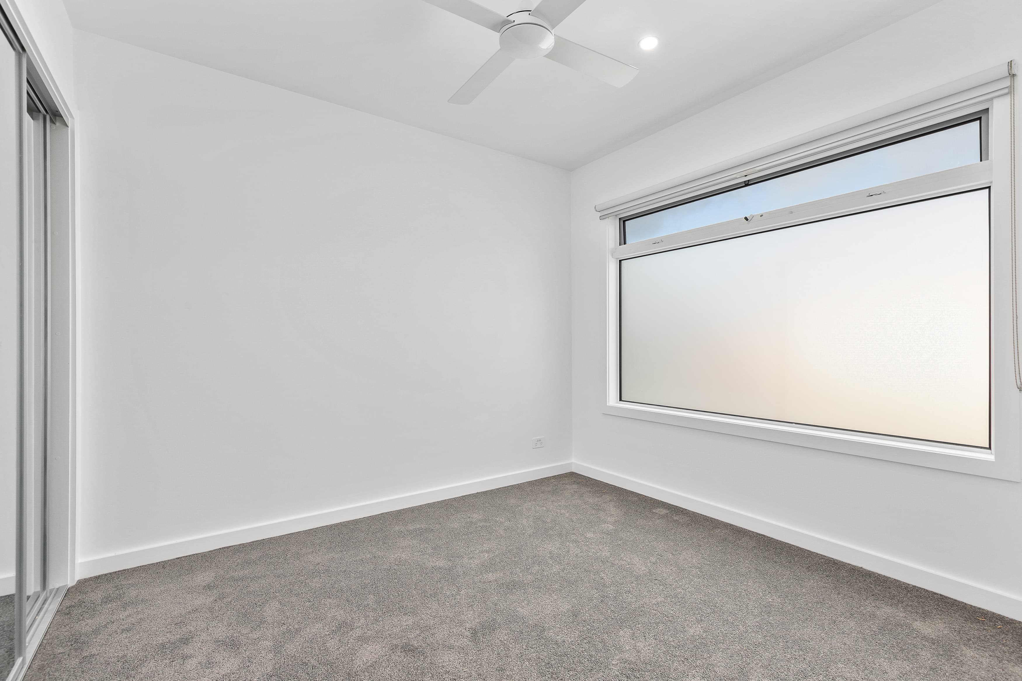 2D Alder Street, Langwarrin, Langwarrin - Thumbnail 8
