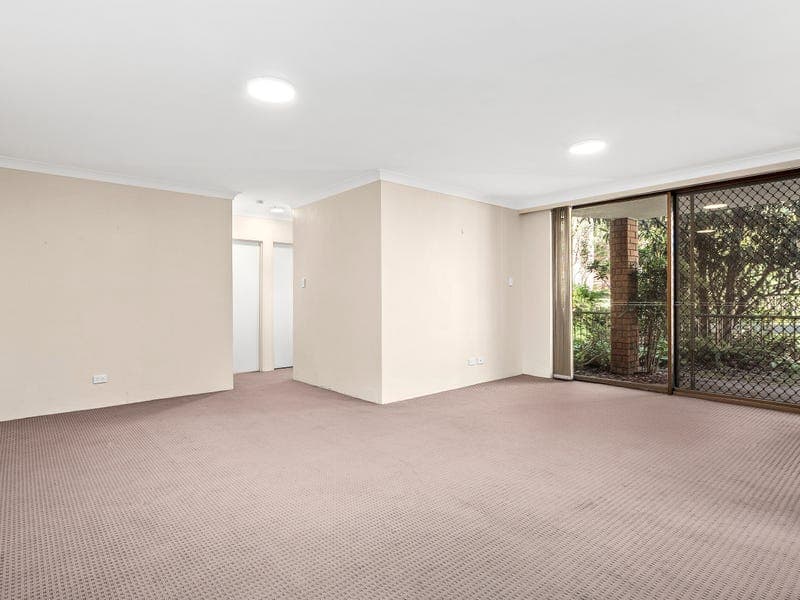 16/57-61 Auburn Street, Sutherland, Sutherland - Thumbnail 2