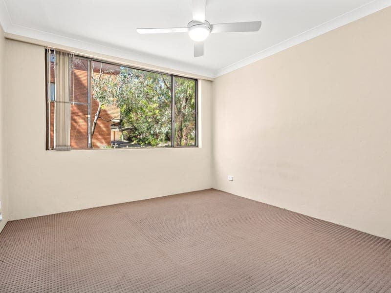 16/57-61 Auburn Street, Sutherland, Sutherland - Thumbnail 3