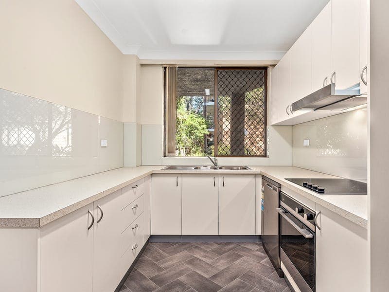 16/57-61 Auburn Street, Sutherland, Sutherland - Thumbnail 4