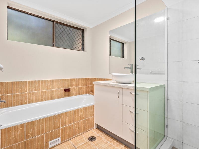 16/57-61 Auburn Street, Sutherland, Sutherland - Thumbnail 5