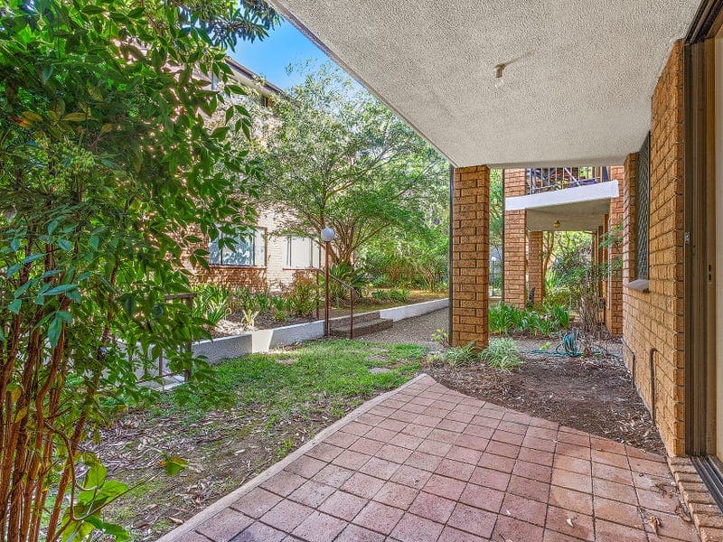16/57-61 Auburn Street, Sutherland, Sutherland - Thumbnail 6