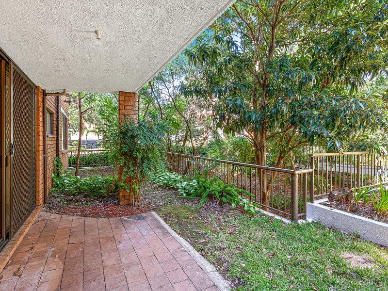 16/57-61 Auburn Street, Sutherland, Sutherland - Thumbnail 7