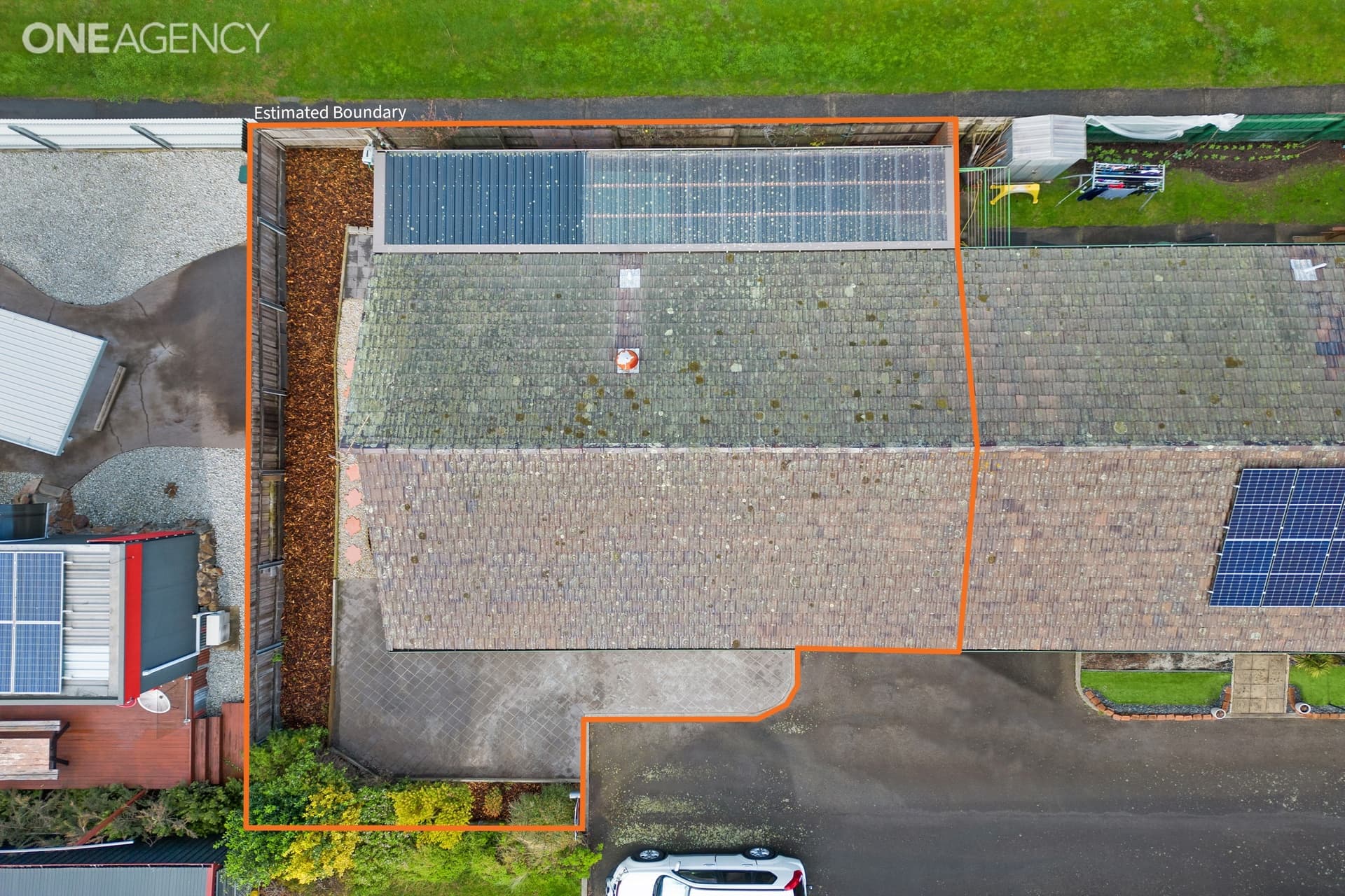 3/19-21 Wheeler Street, East Devonport, East Devonport - Thumbnail 4