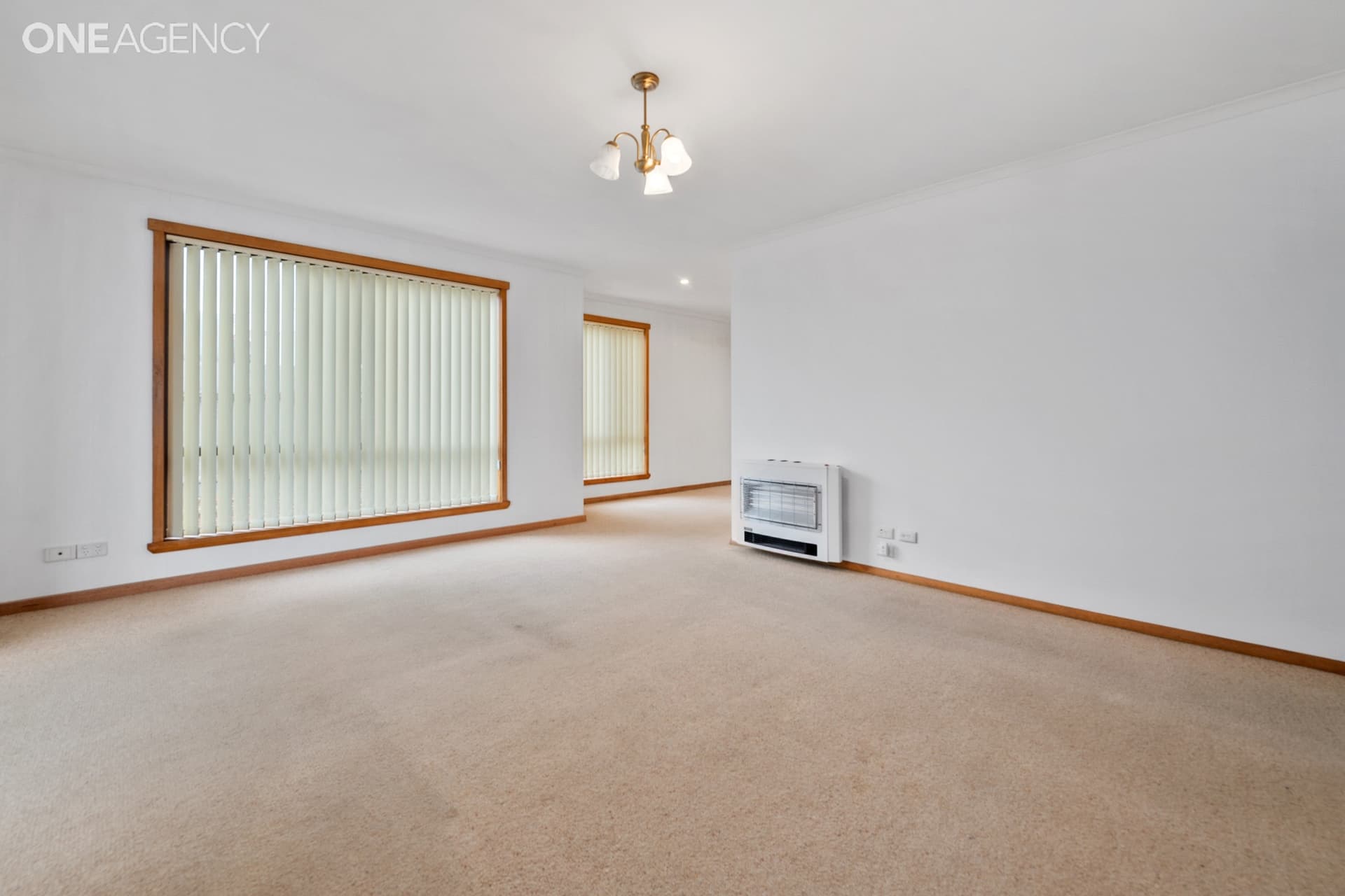 3/19-21 Wheeler Street, East Devonport, East Devonport - Thumbnail 5