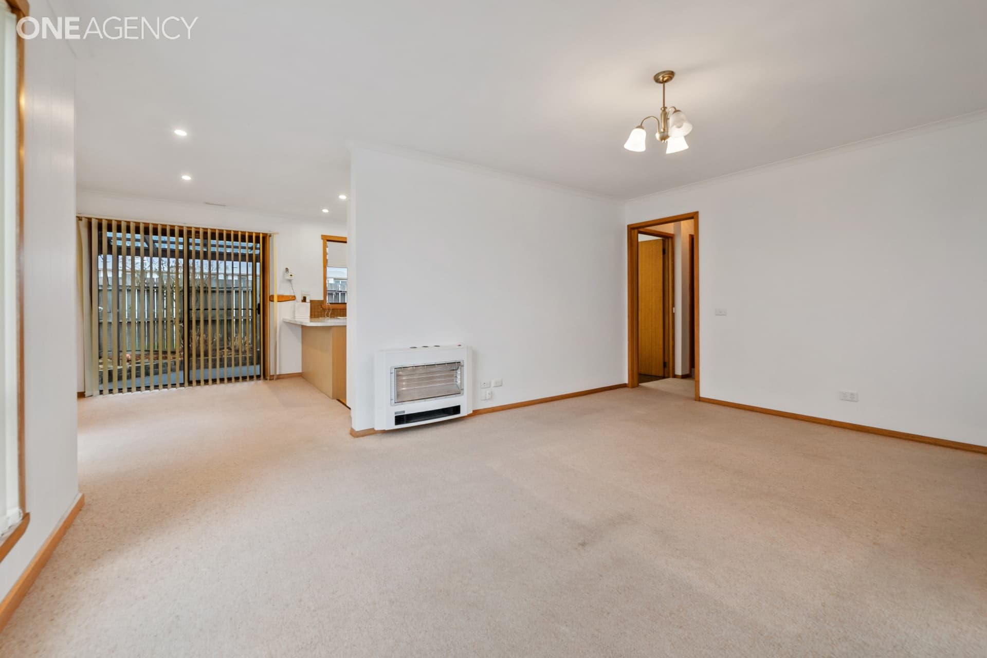 3/19-21 Wheeler Street, East Devonport, East Devonport - Thumbnail 6