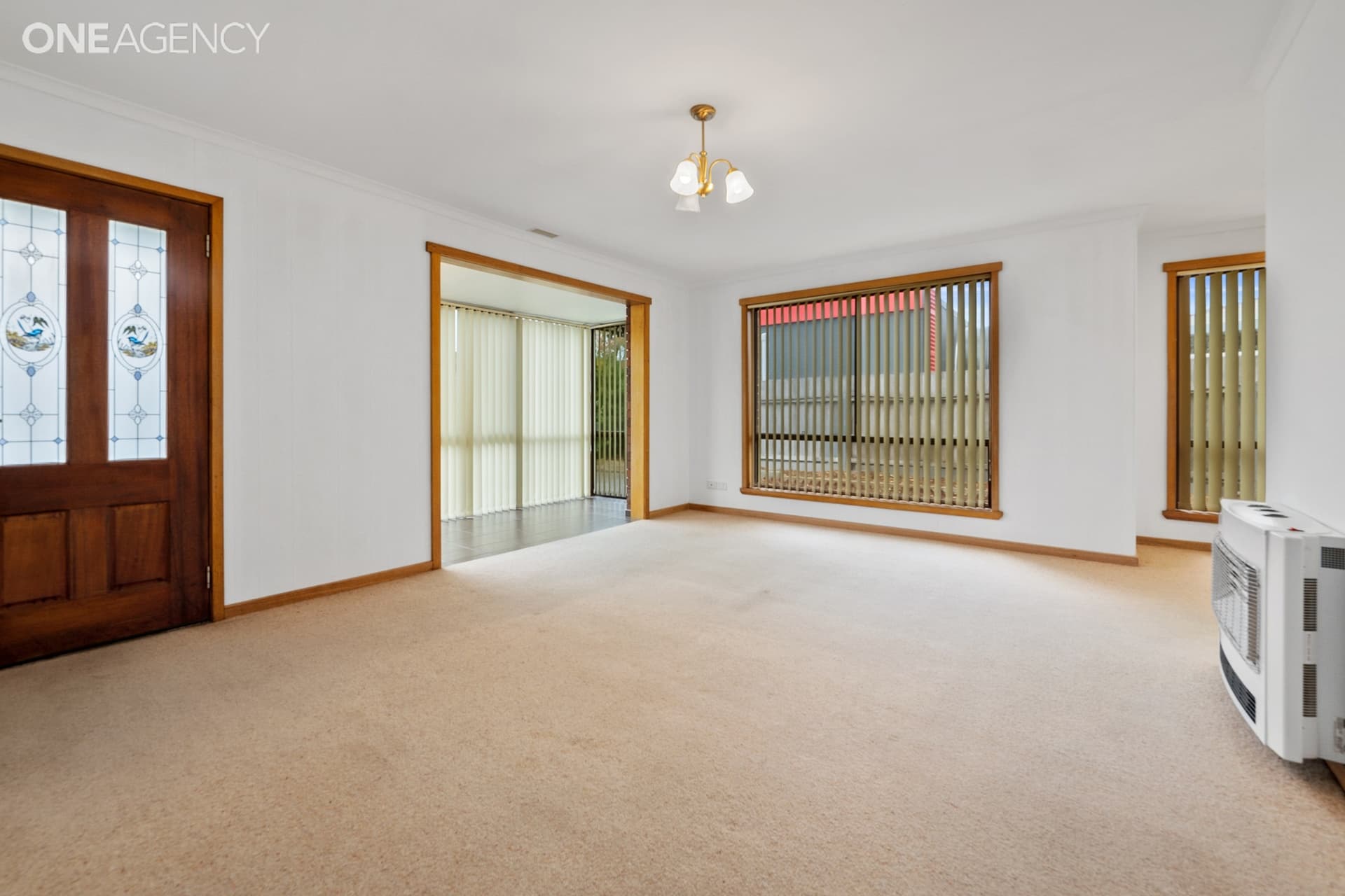 3/19-21 Wheeler Street, East Devonport, East Devonport - Thumbnail 7
