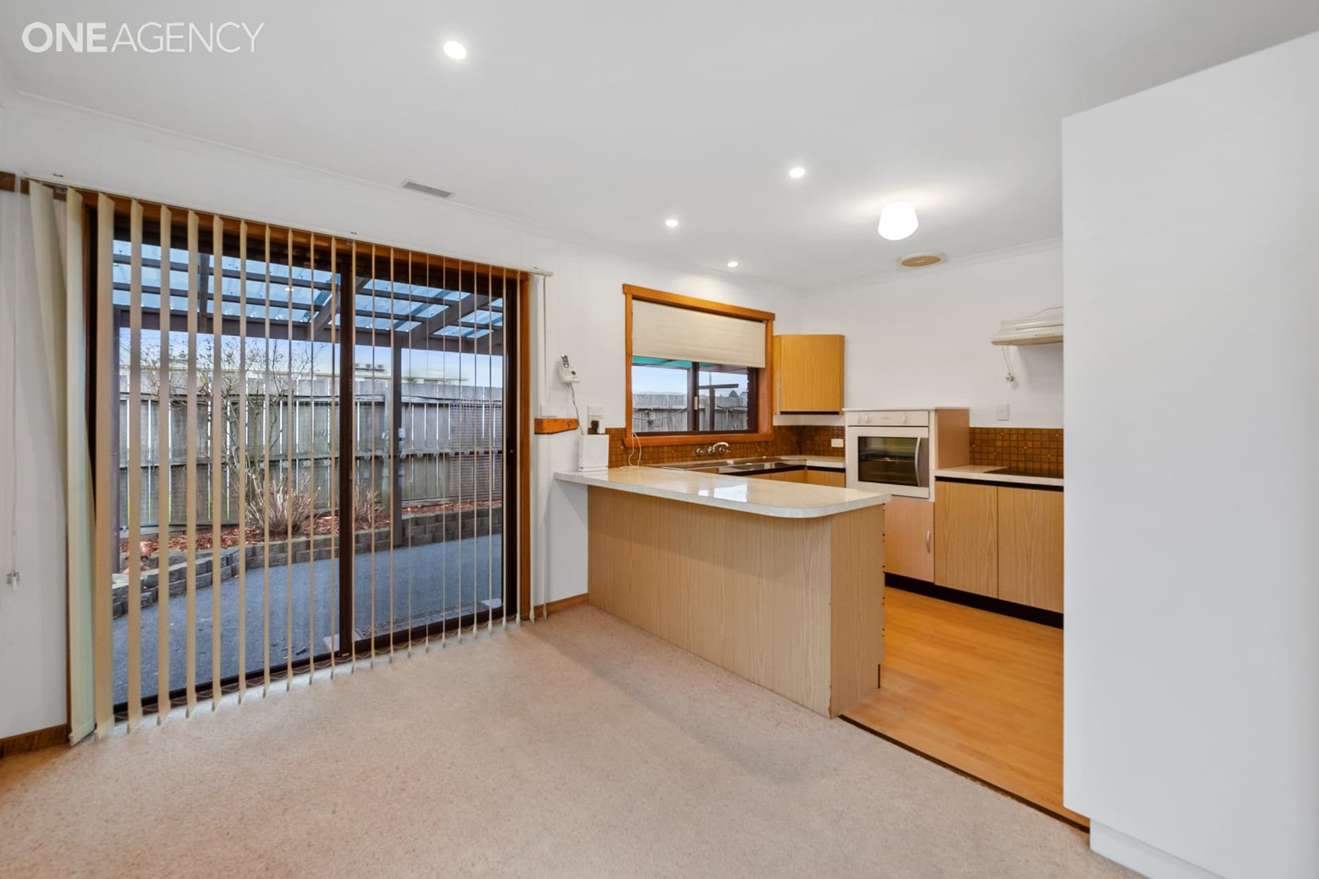 3/19-21 Wheeler Street, East Devonport, East Devonport - Thumbnail 8