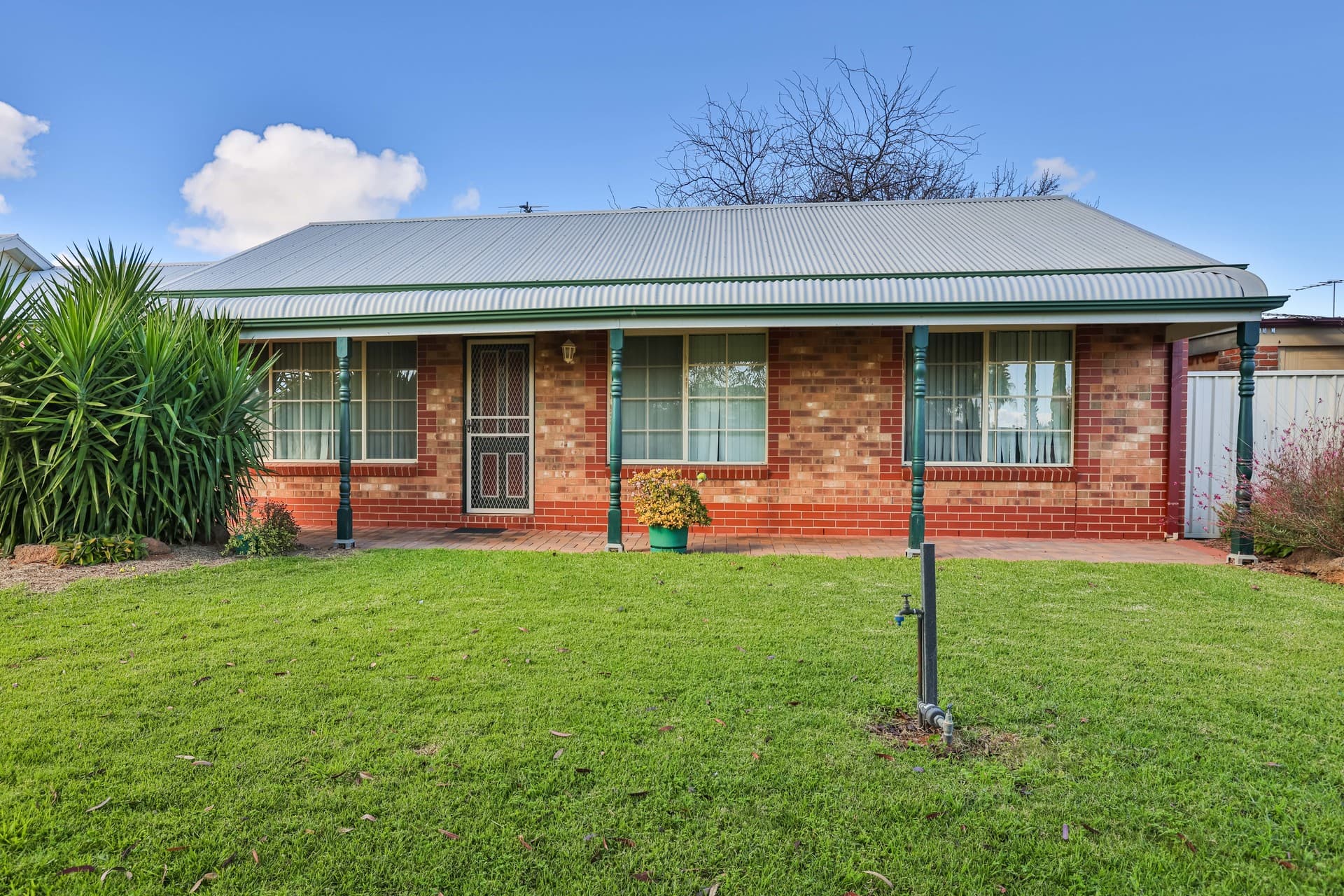 2/1 Kane Drive, Mildura, Mildura - Thumbnail 2