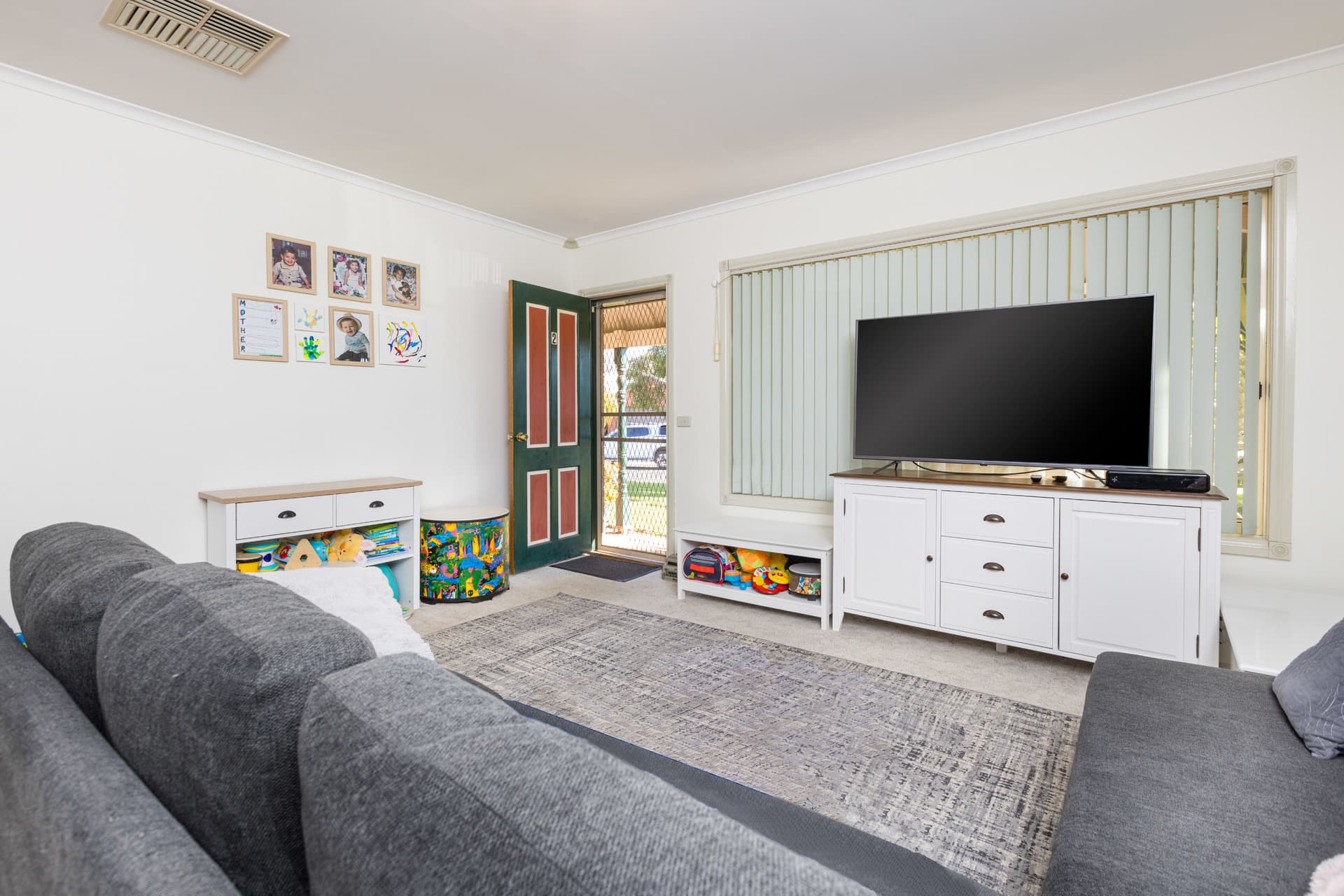 2/1 Kane Drive, Mildura, Mildura - Thumbnail 3