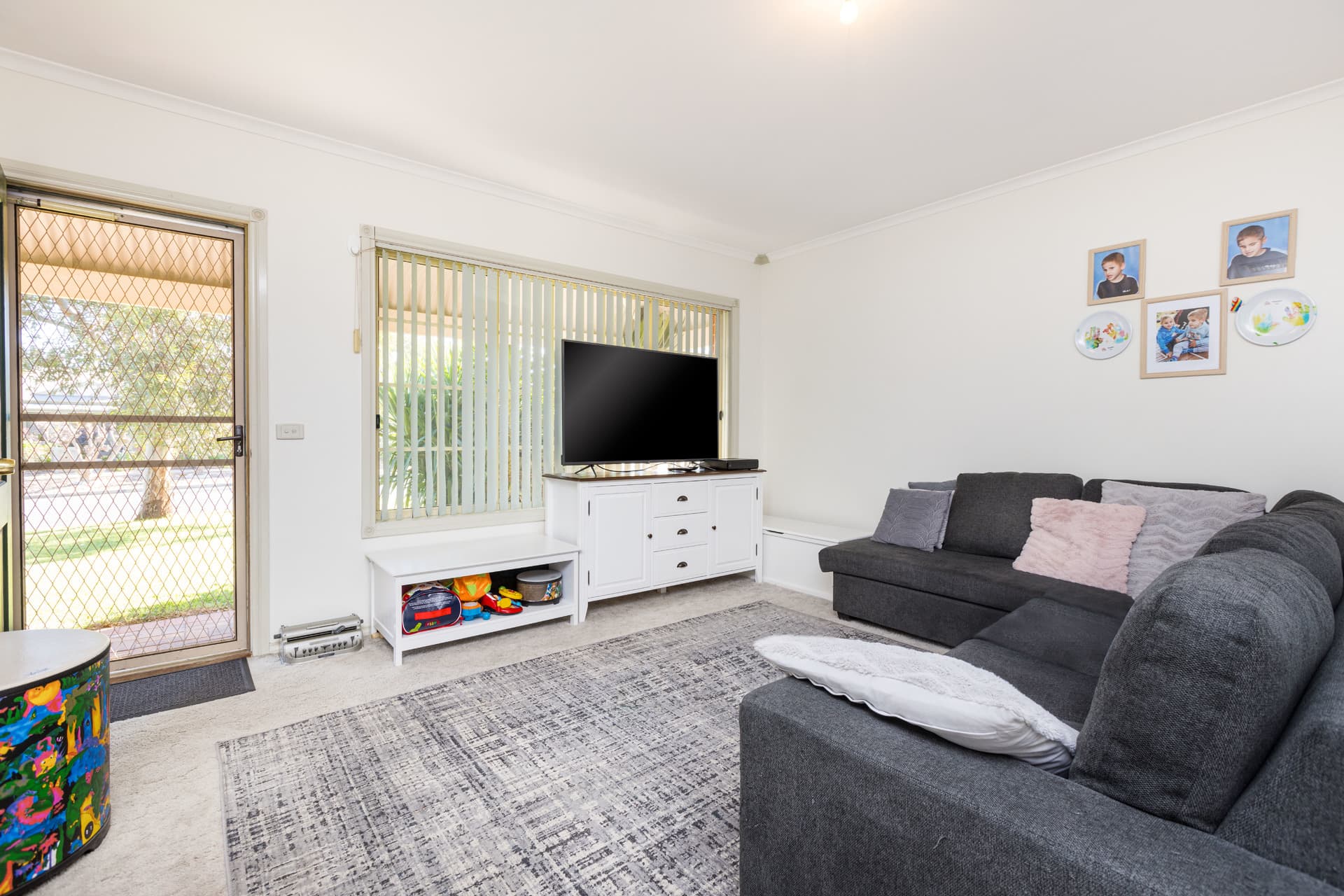 2/1 Kane Drive, Mildura, Mildura - Thumbnail 4