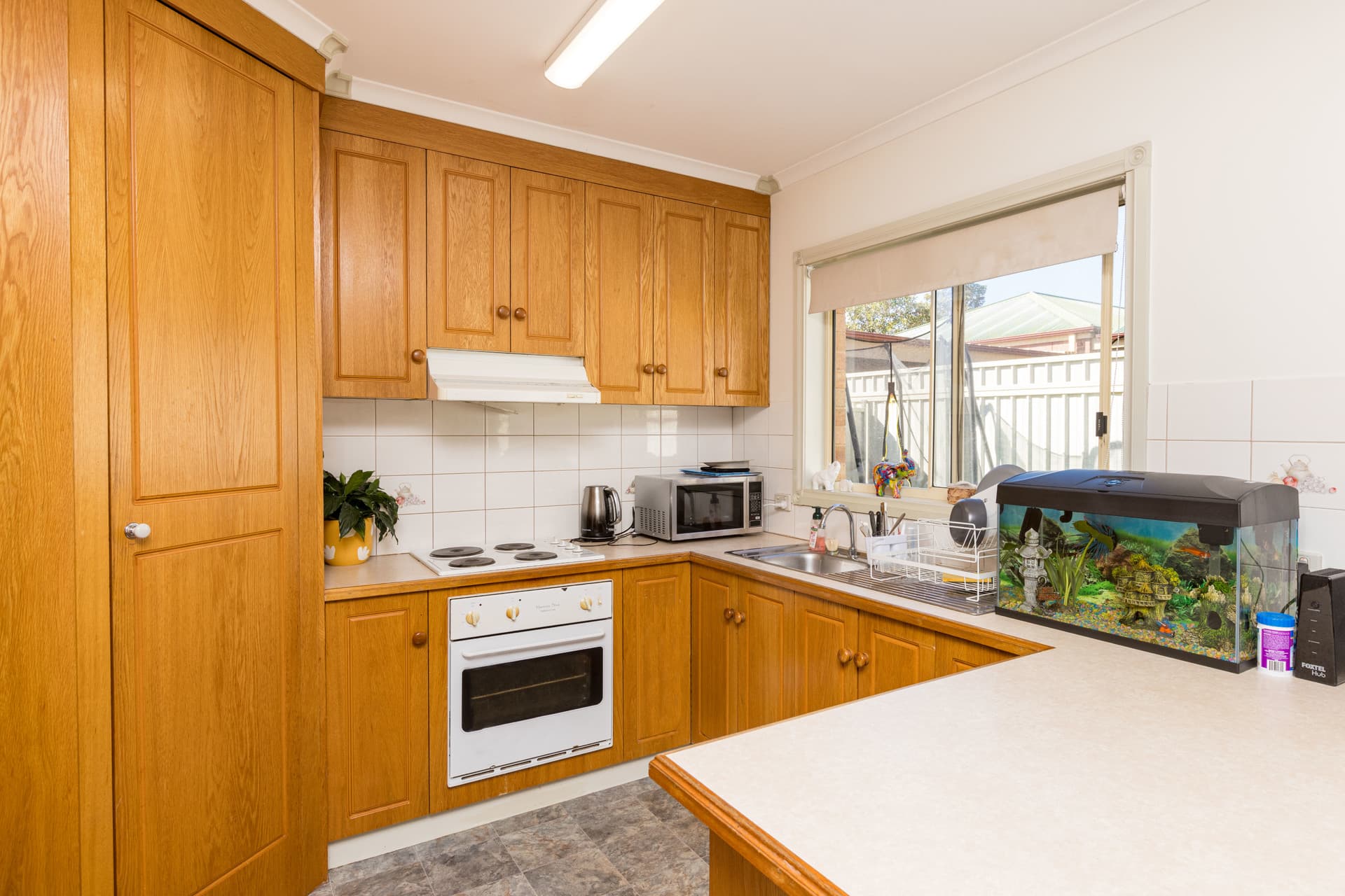 2/1 Kane Drive, Mildura, Mildura - Thumbnail 5