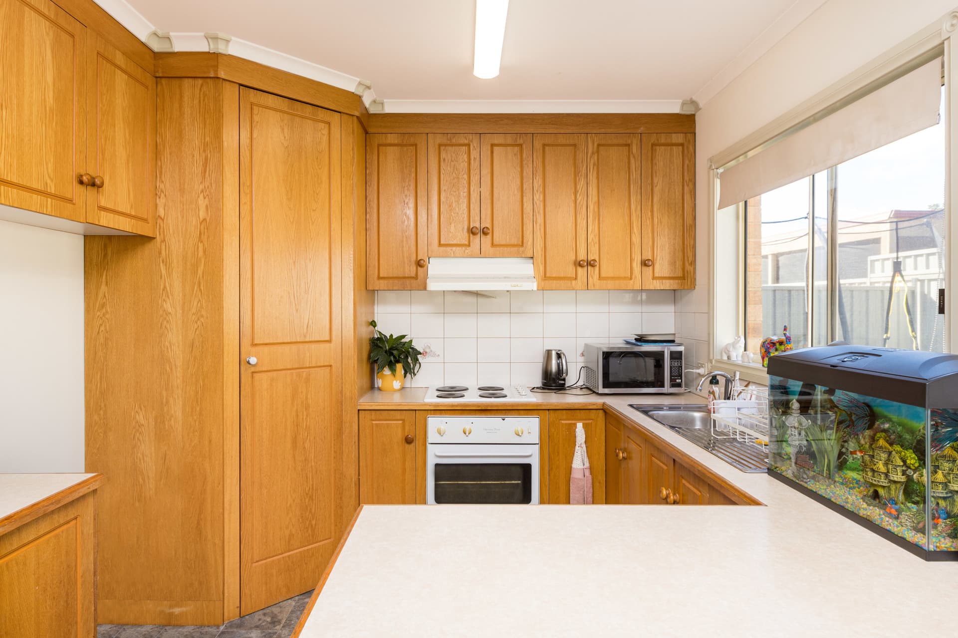 2/1 Kane Drive, Mildura, Mildura - Thumbnail 6
